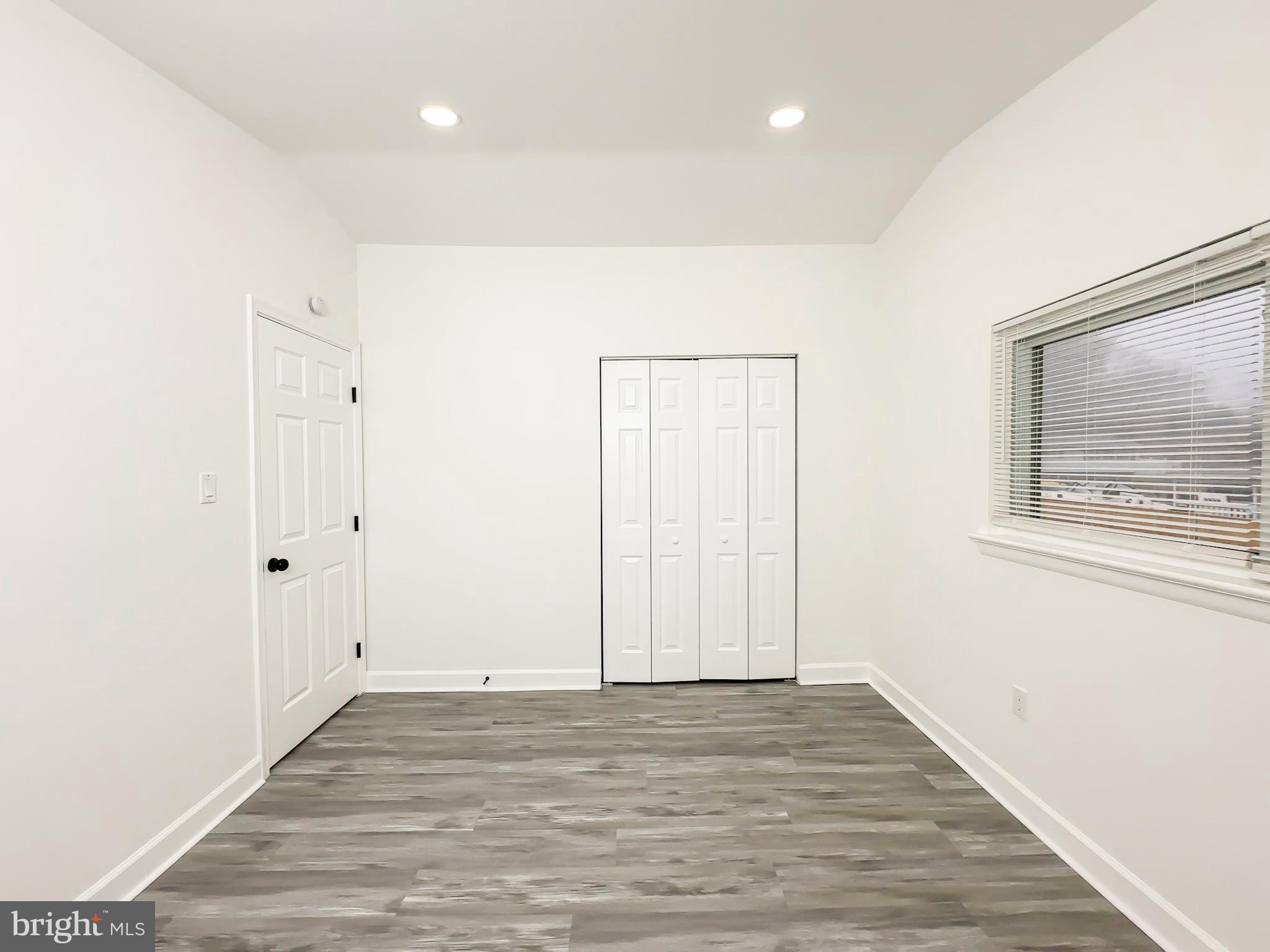 WALTER HEIGHTS - Residential