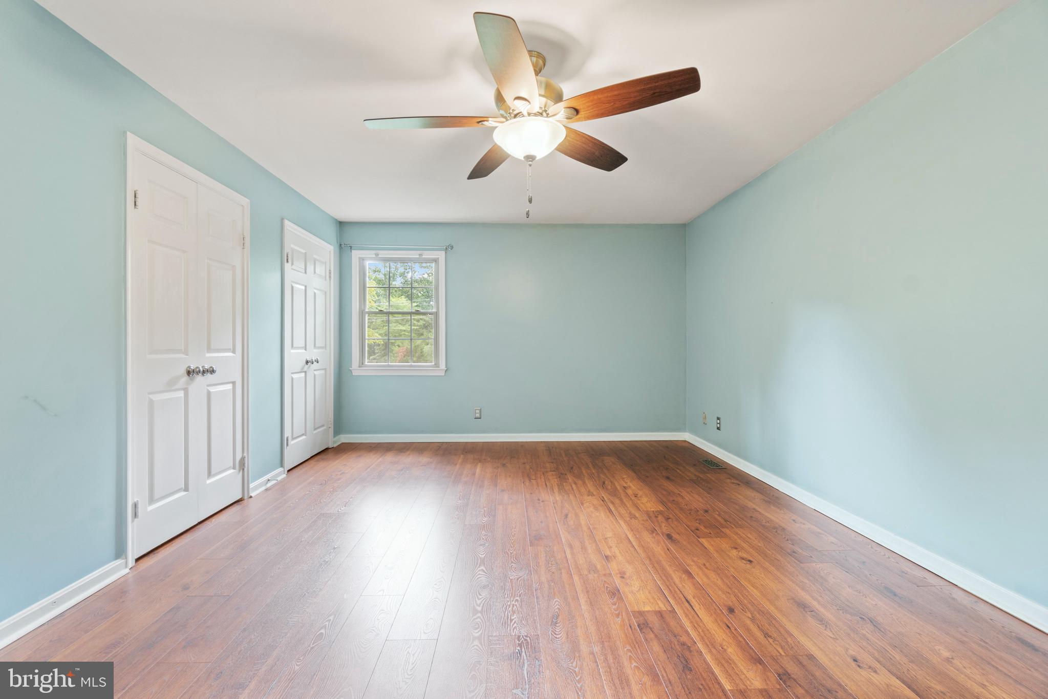 COUNTRY WOOD ESTATES - Residential