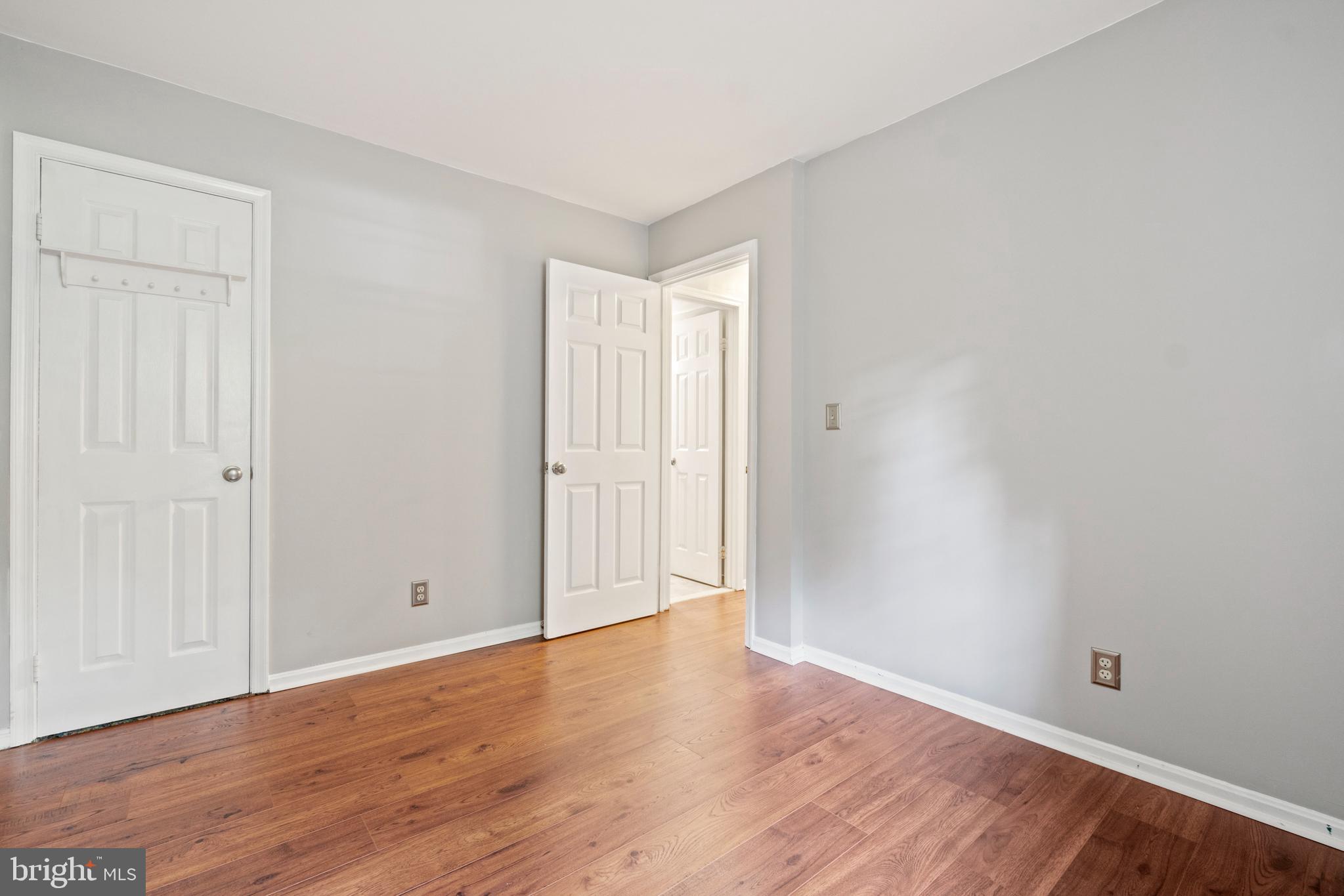 COUNTRY WOOD ESTATES - Residential