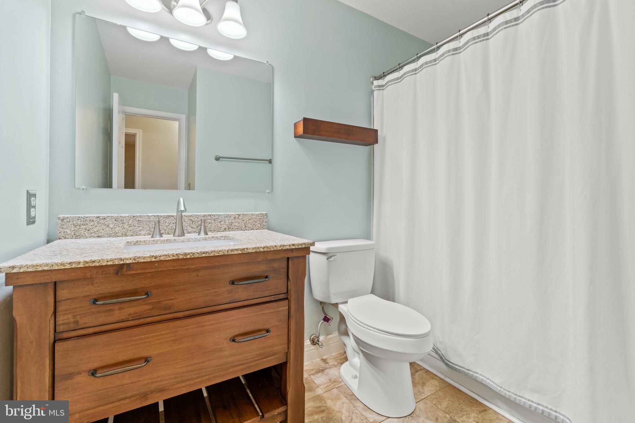 COUNTRY WOOD ESTATES - Residential