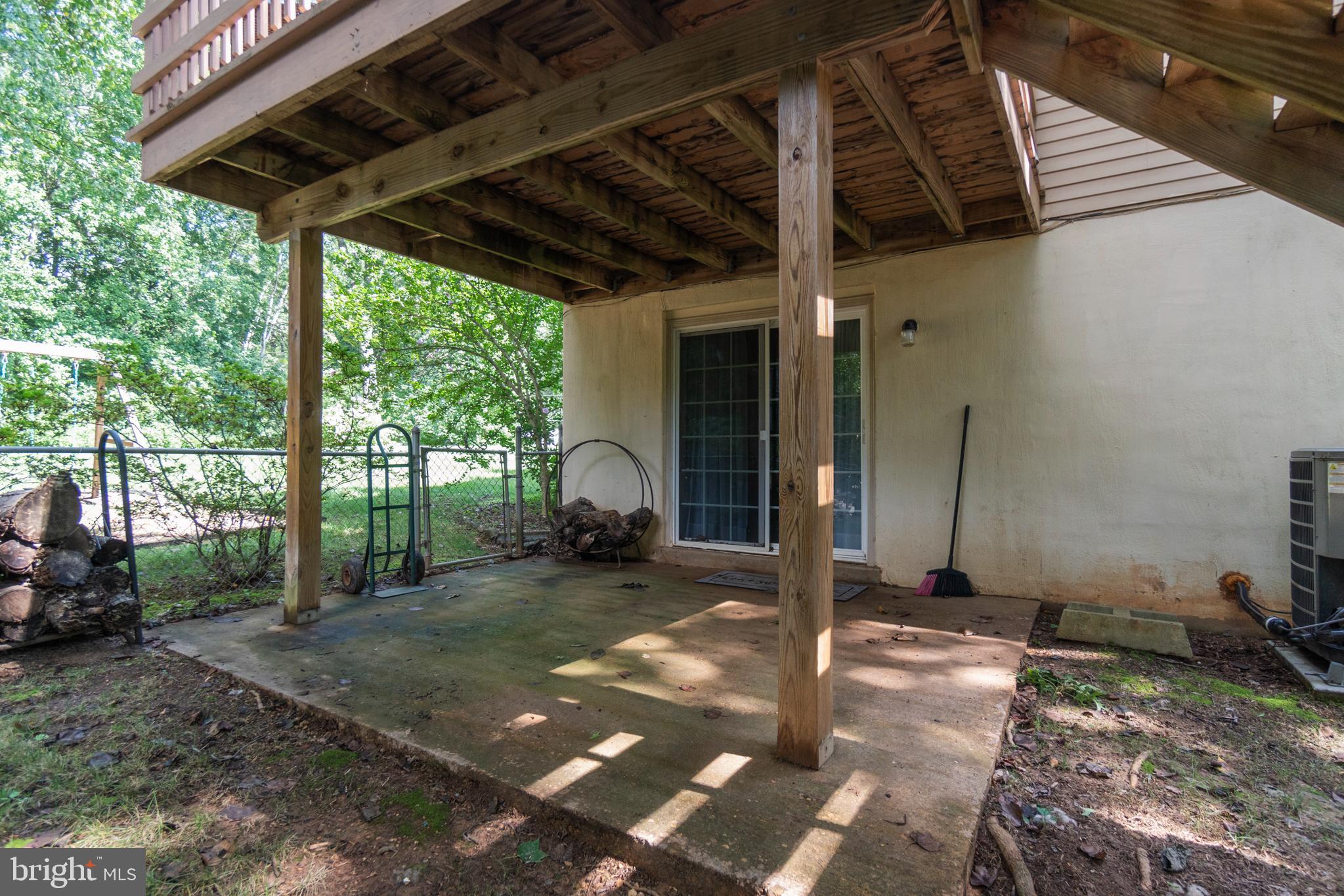 COUNTRY WOOD ESTATES - Residential