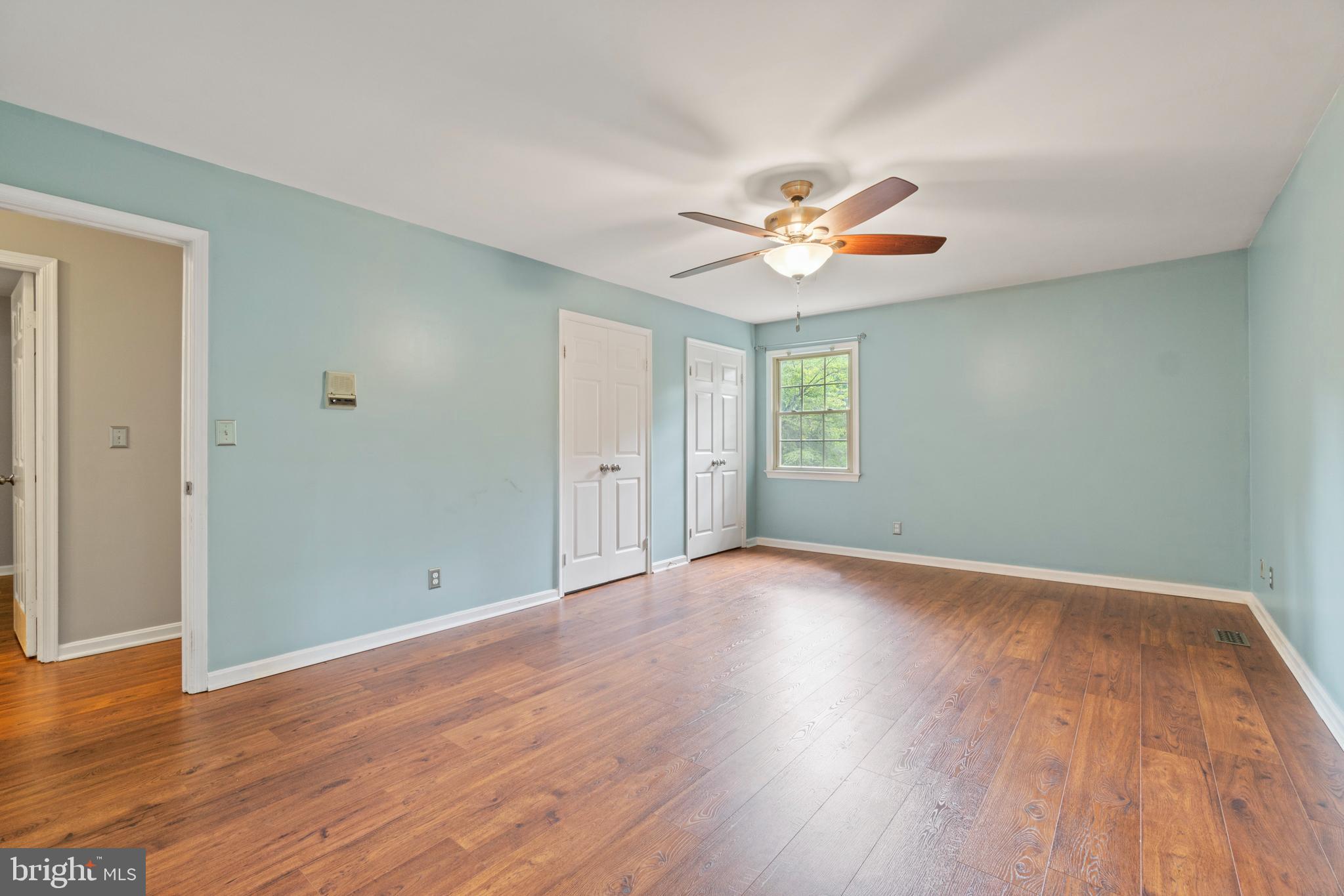 COUNTRY WOOD ESTATES - Residential