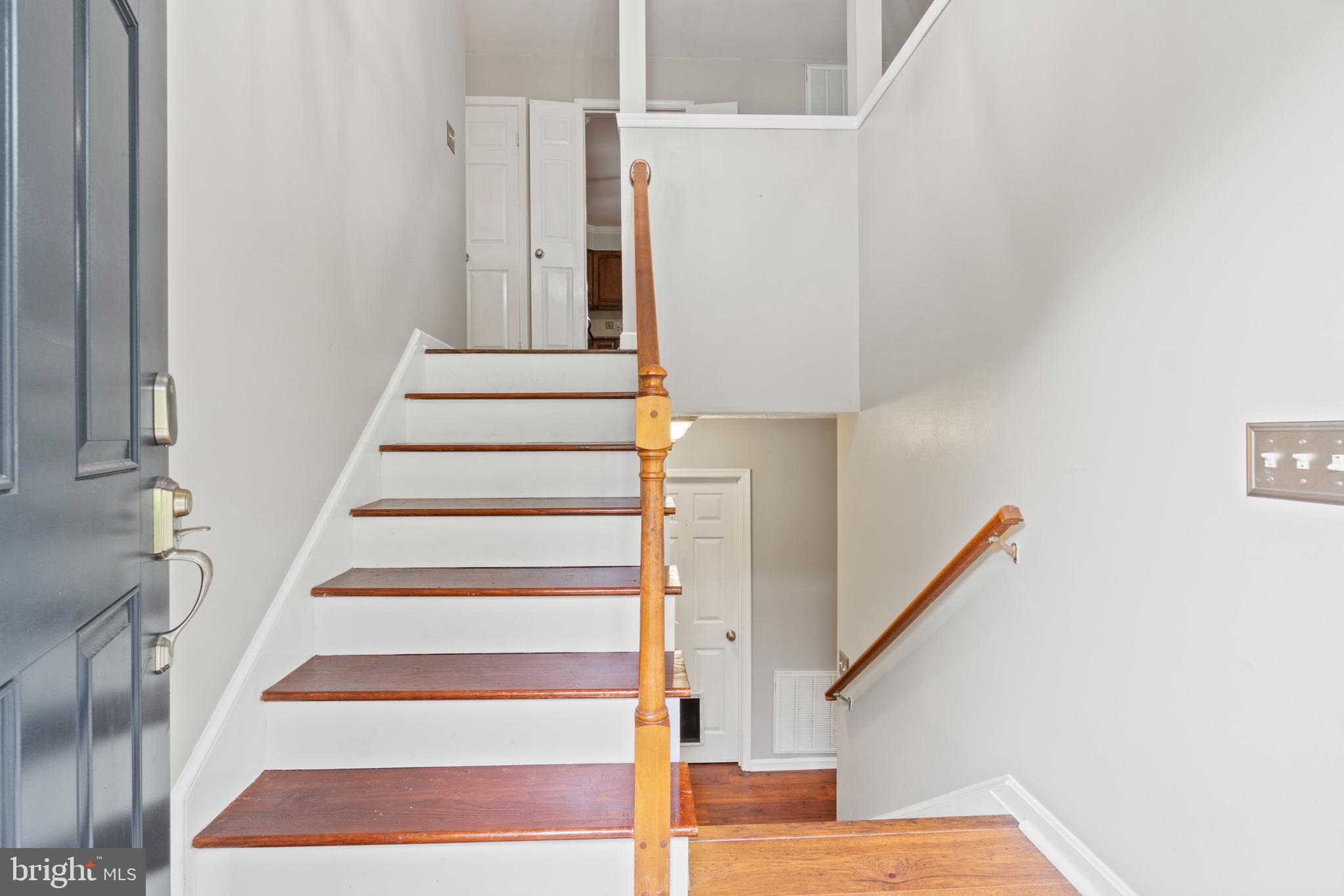 COUNTRY WOOD ESTATES - Residential