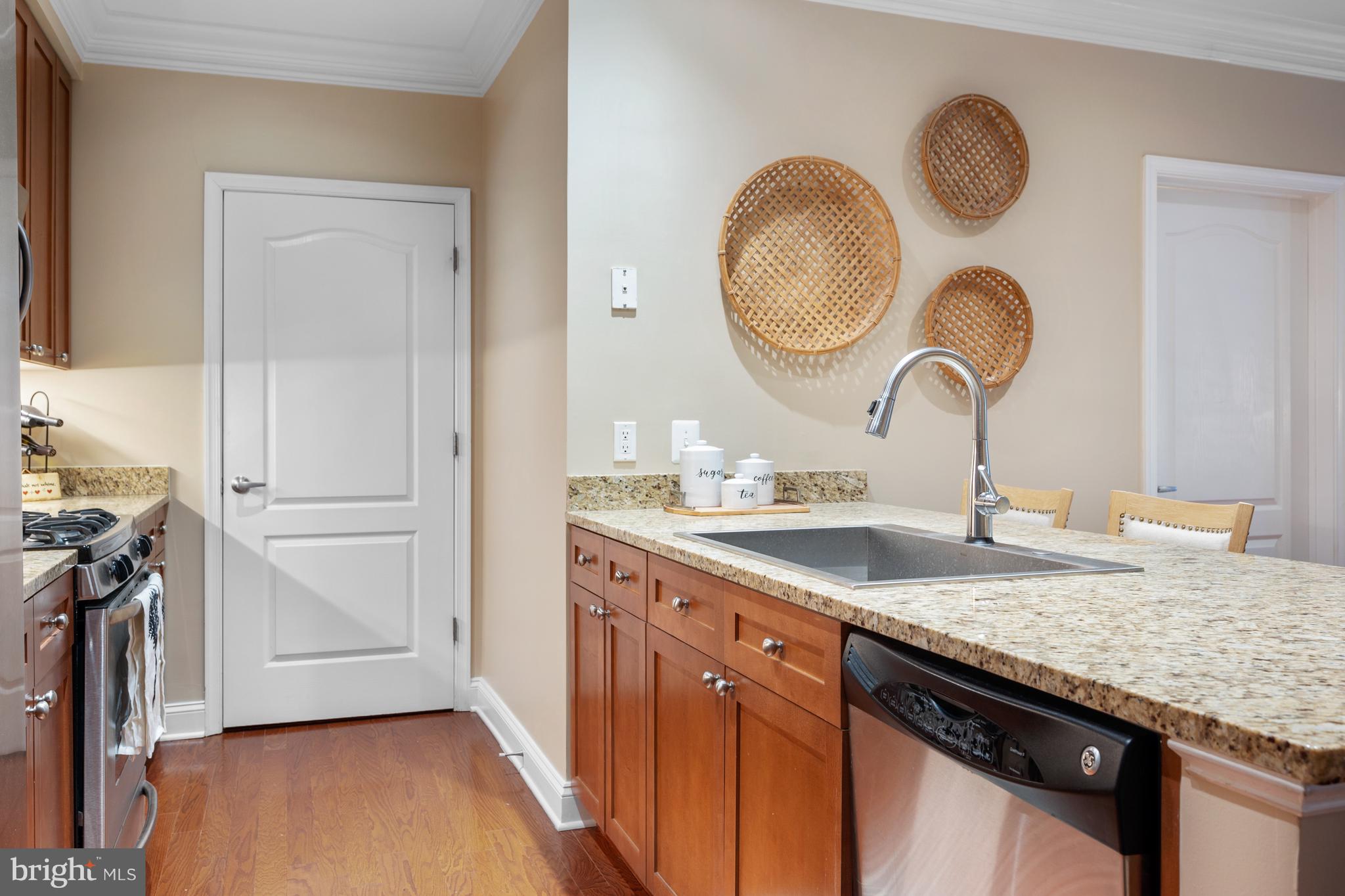 OLD TOWN - Residential