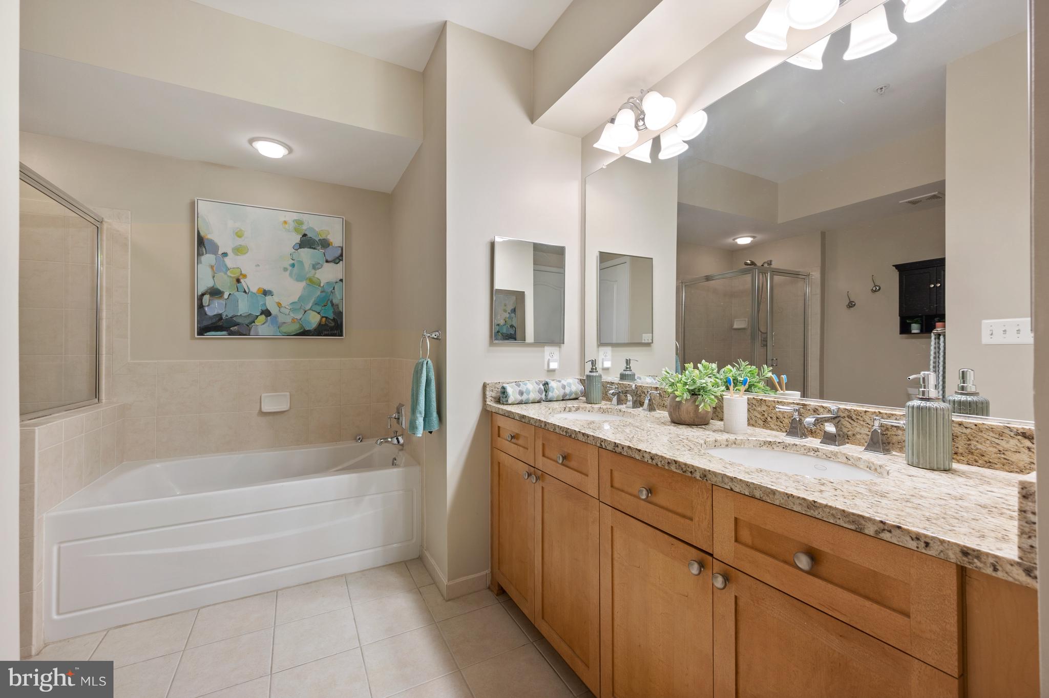 OLD TOWN - Residential