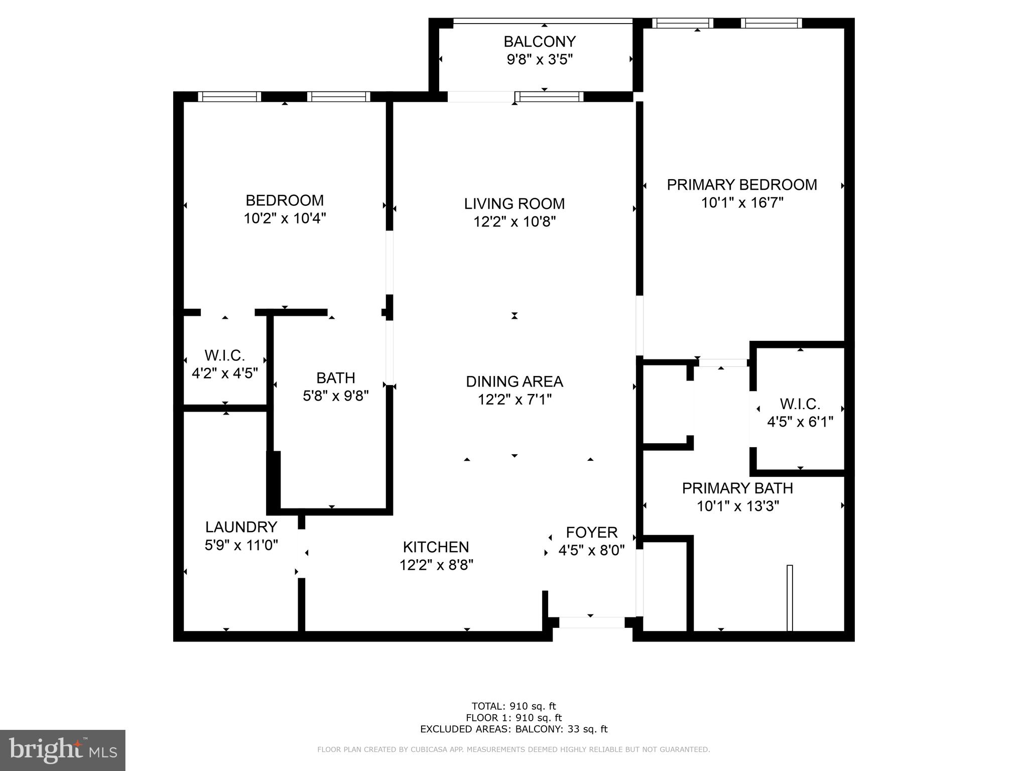 OLD TOWN - Residential
