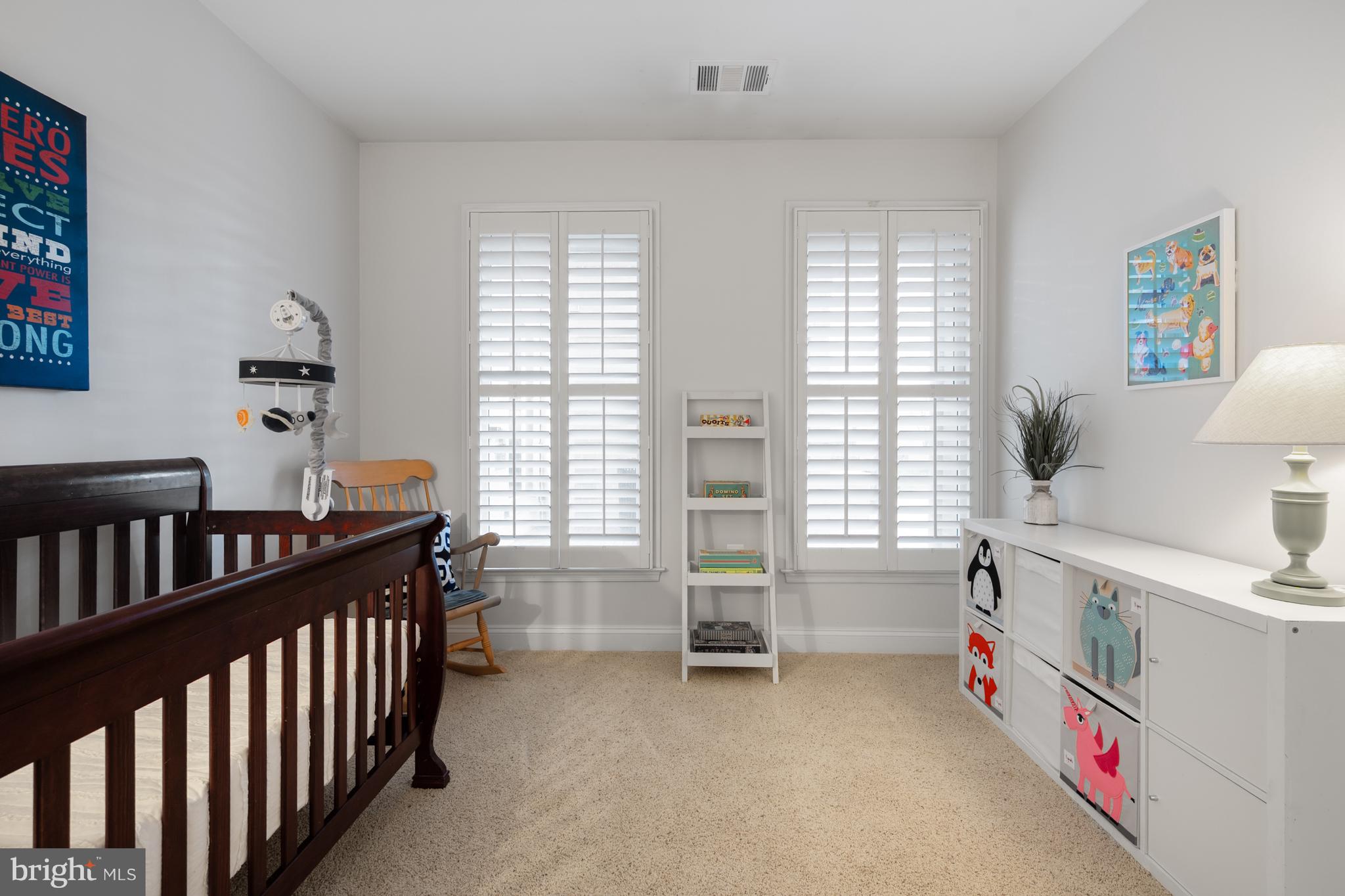 OLD TOWN - Residential