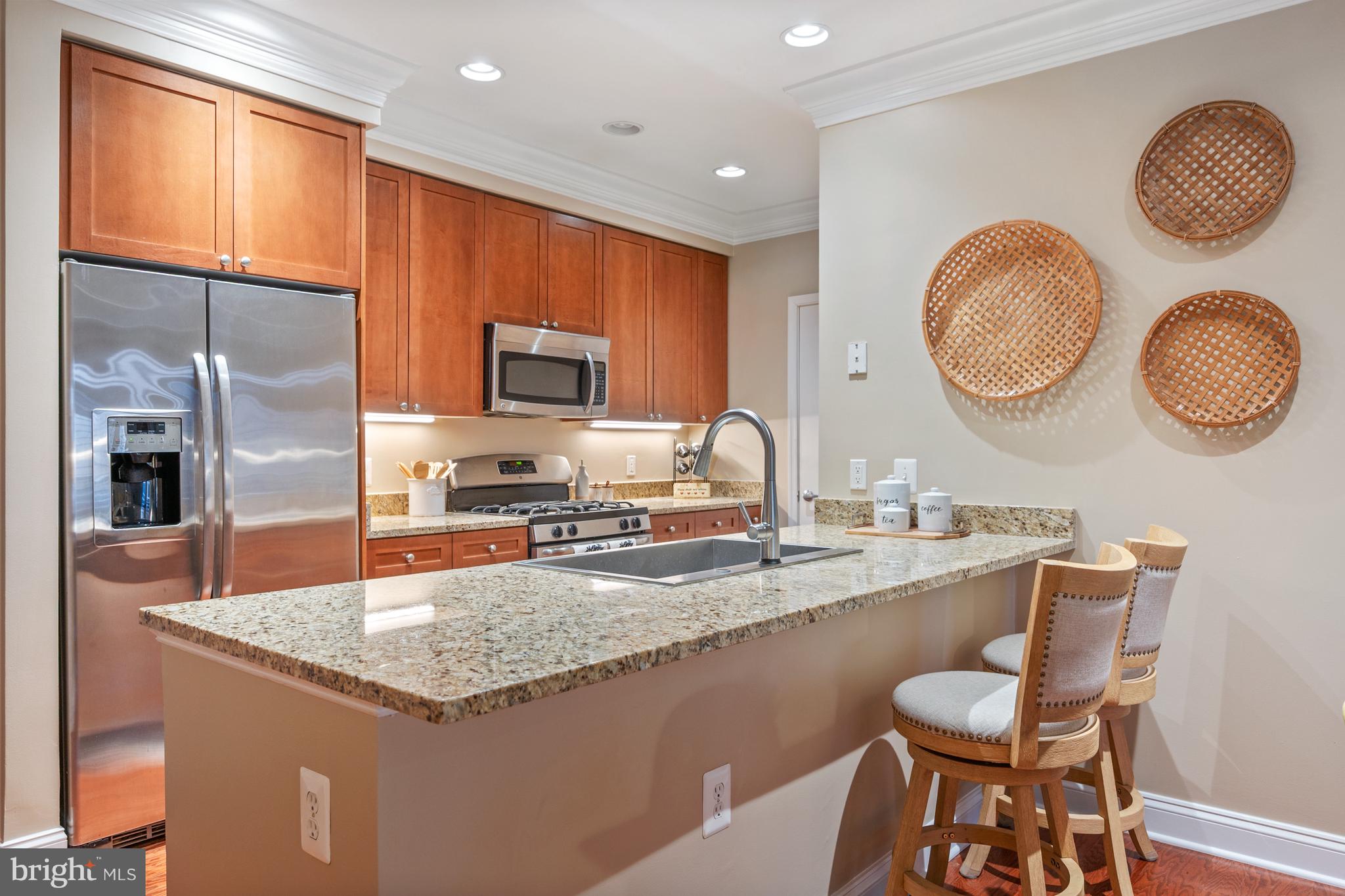 OLD TOWN - Residential