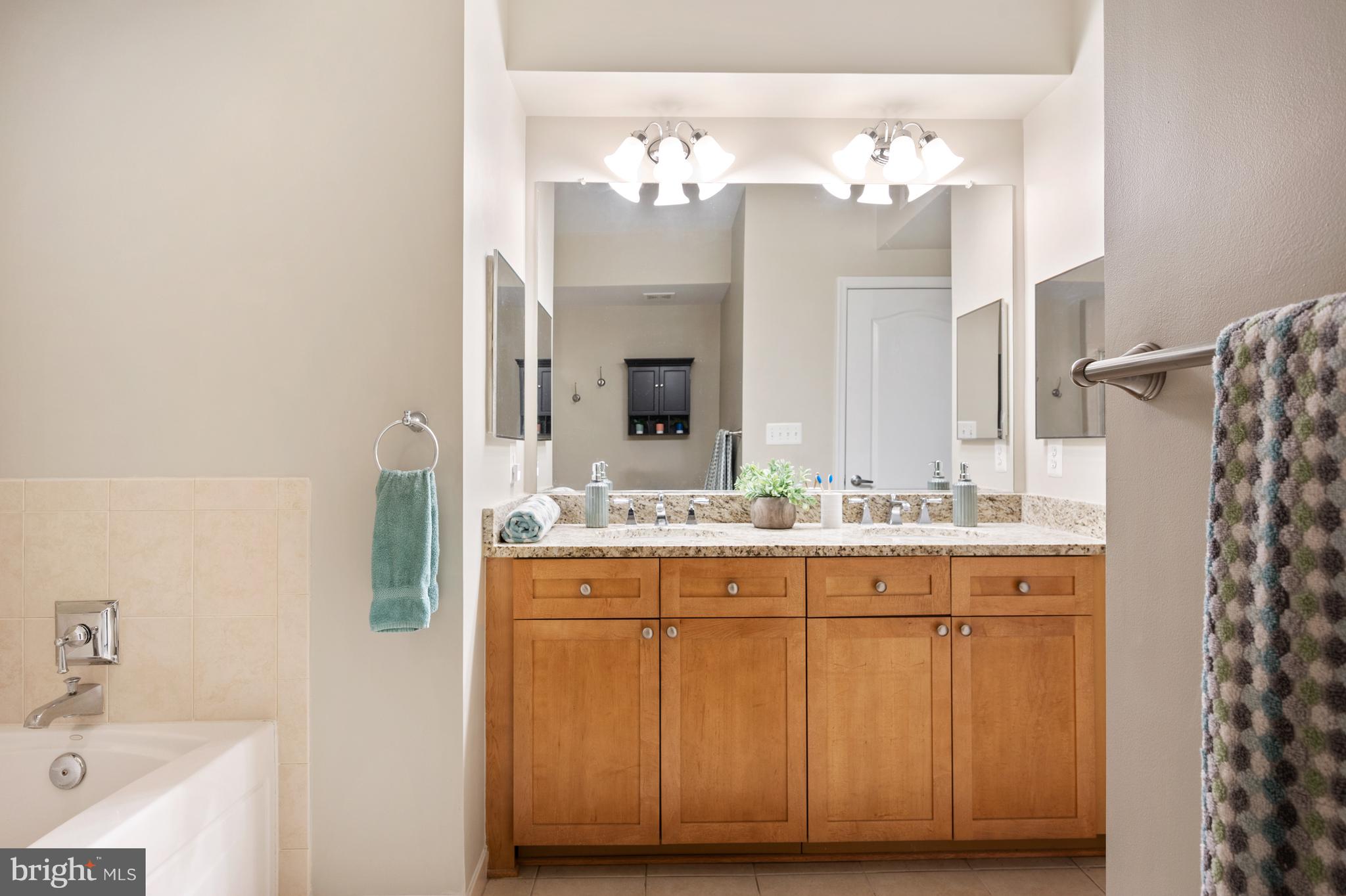 OLD TOWN - Residential