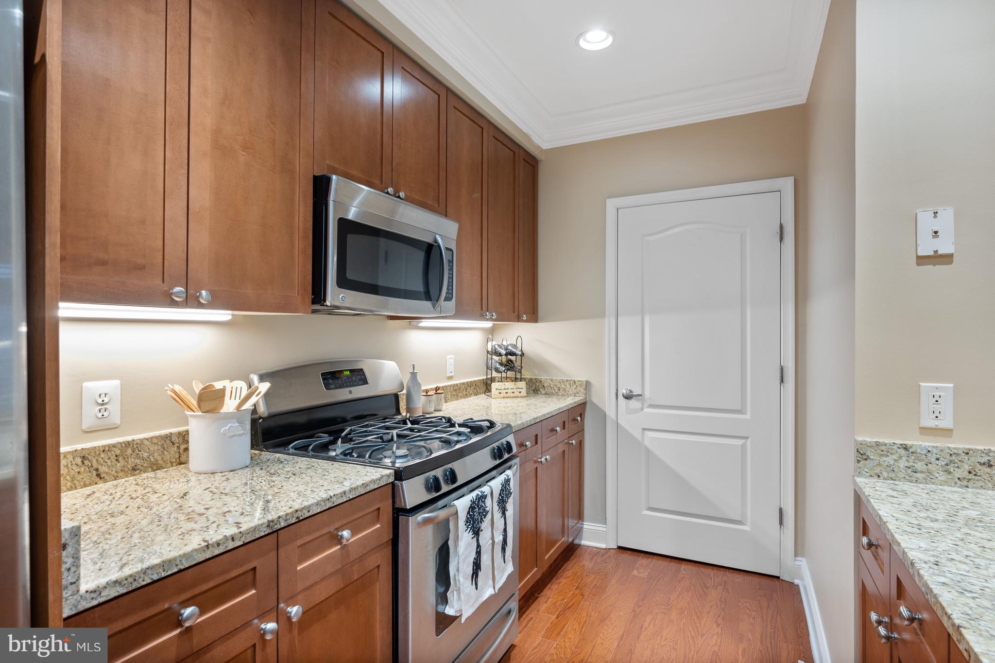 OLD TOWN - Residential