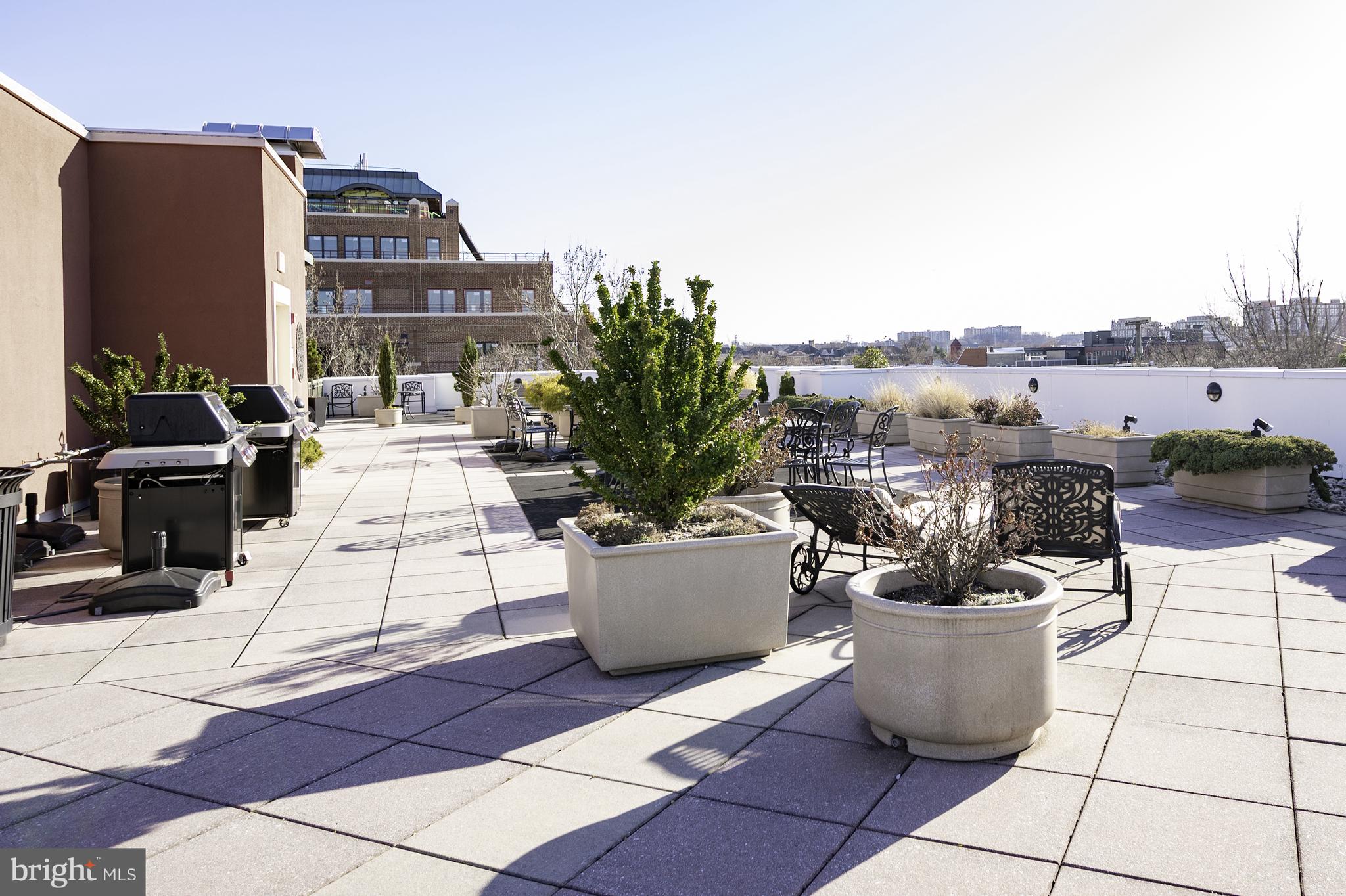 OLD TOWN - Residential