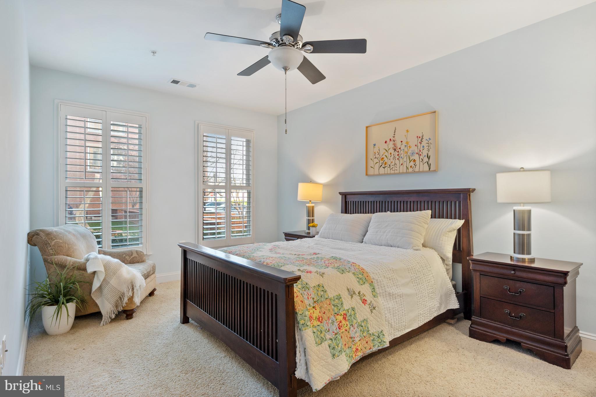 OLD TOWN - Residential