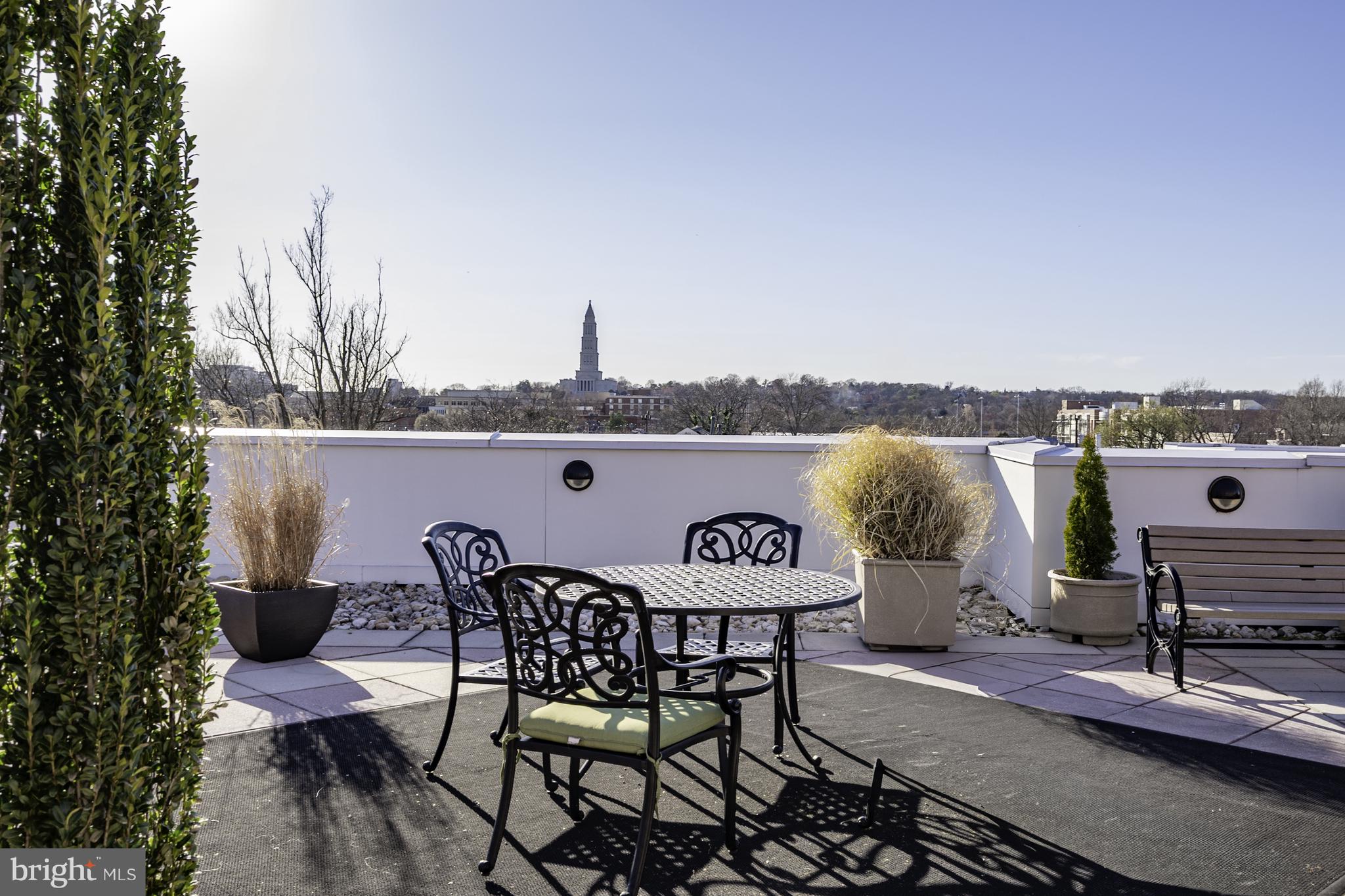 OLD TOWN - Residential