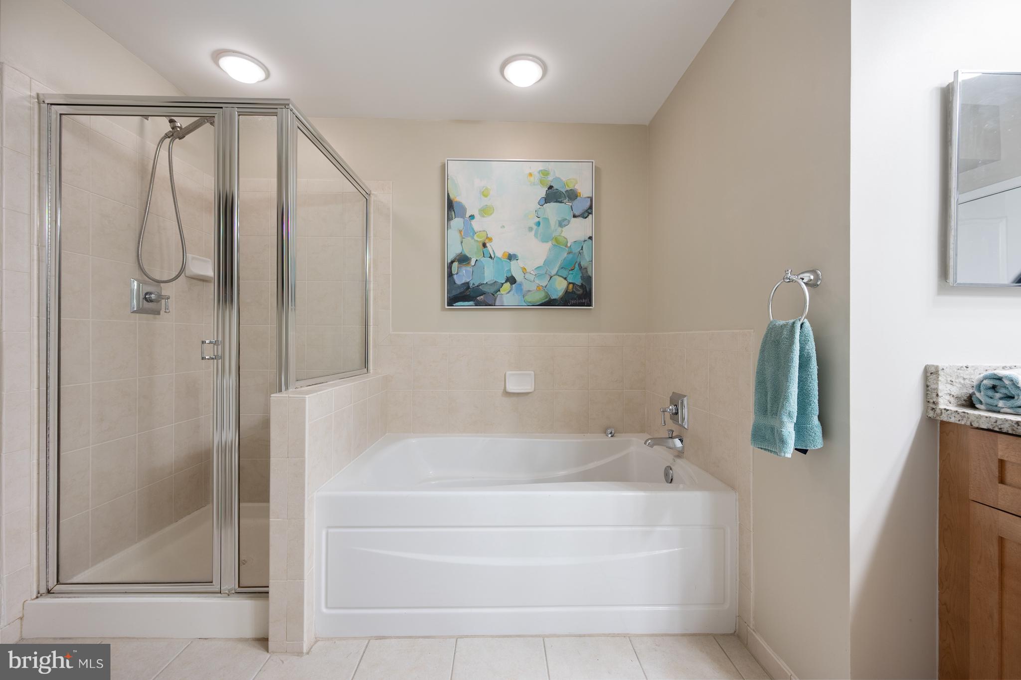 OLD TOWN - Residential