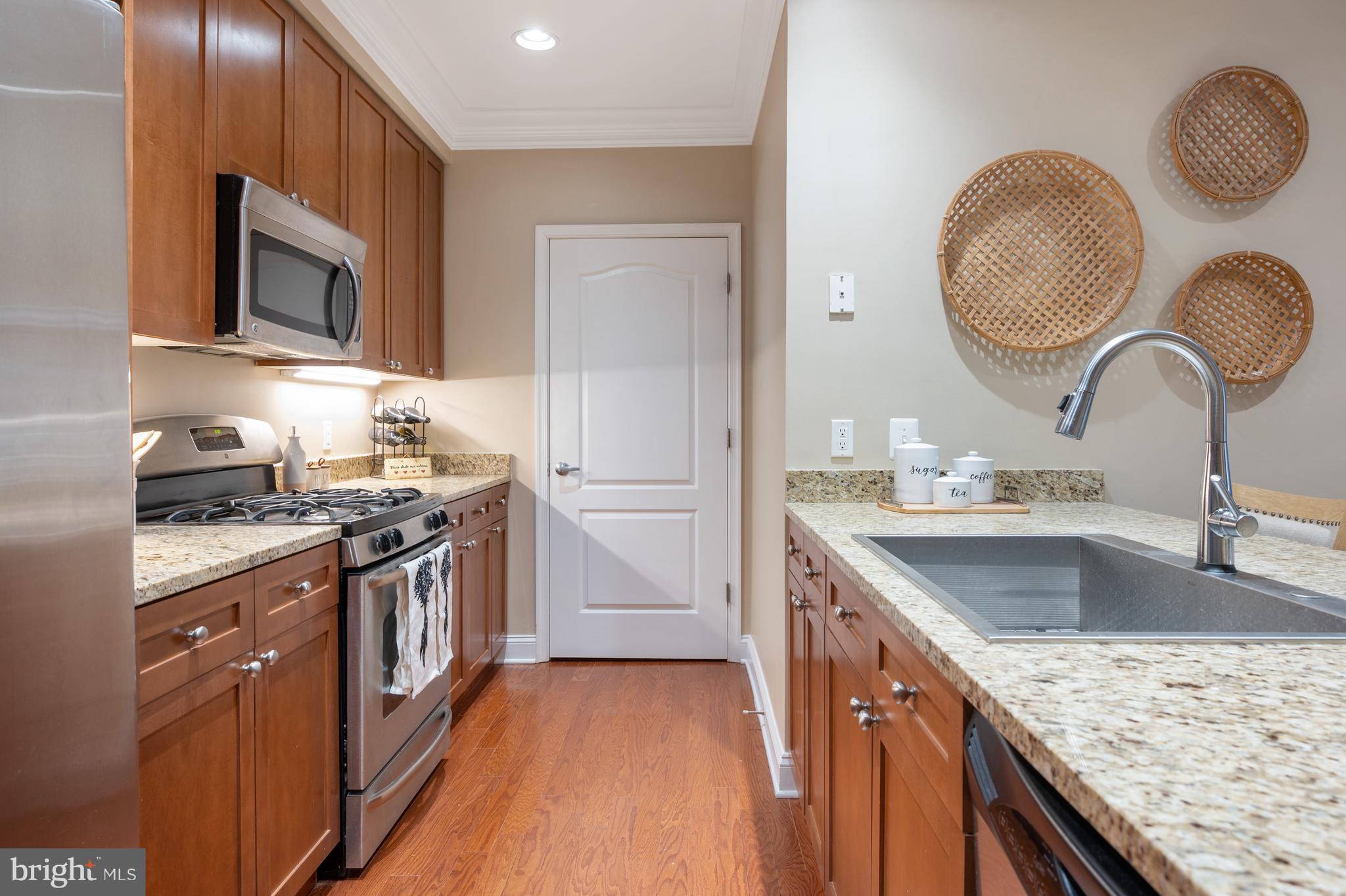 OLD TOWN - Residential