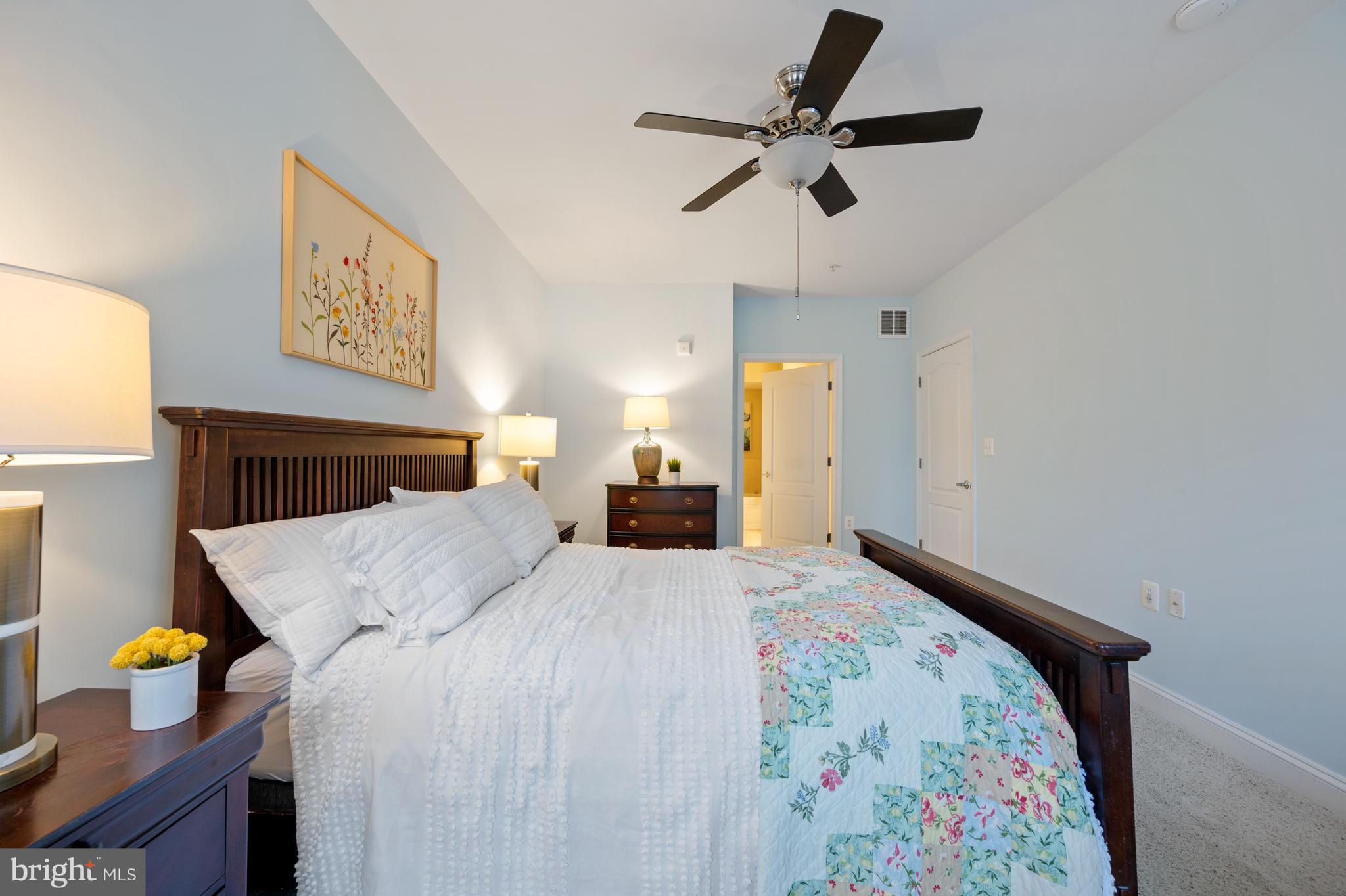 OLD TOWN - Residential