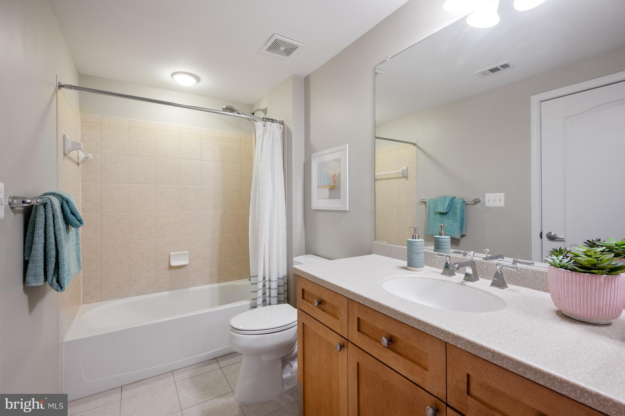 OLD TOWN - Residential