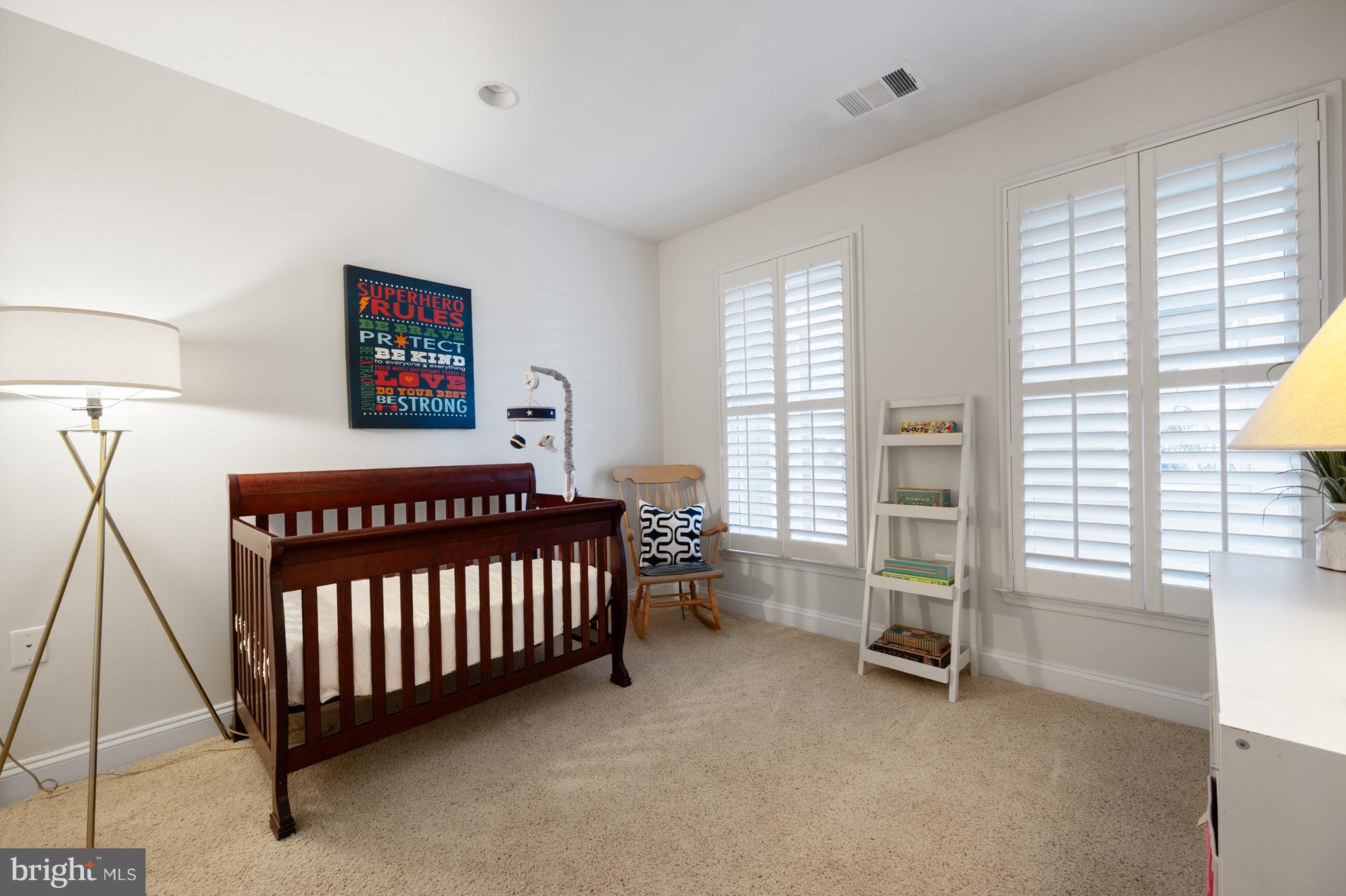 OLD TOWN - Residential