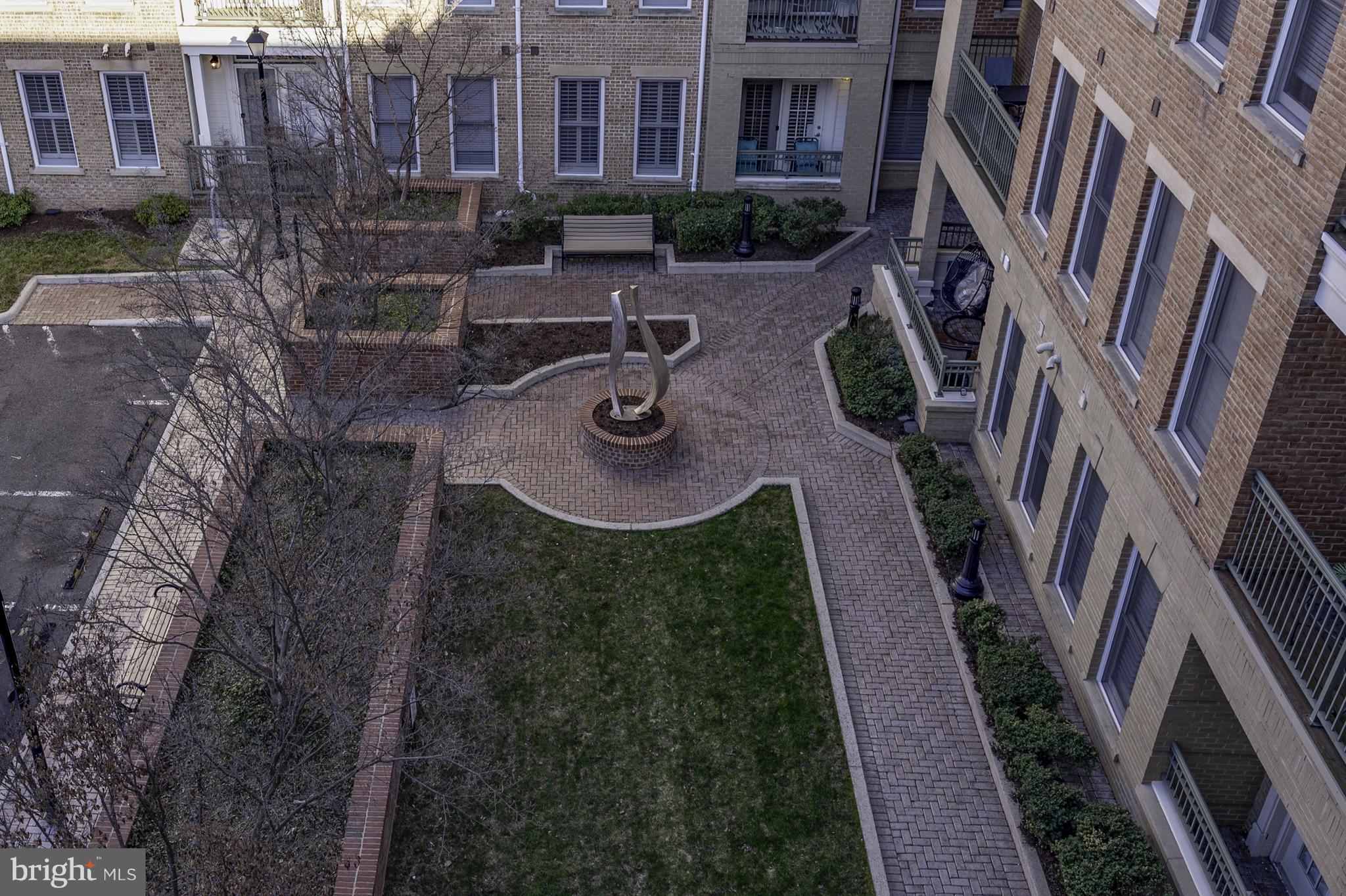 OLD TOWN - Residential