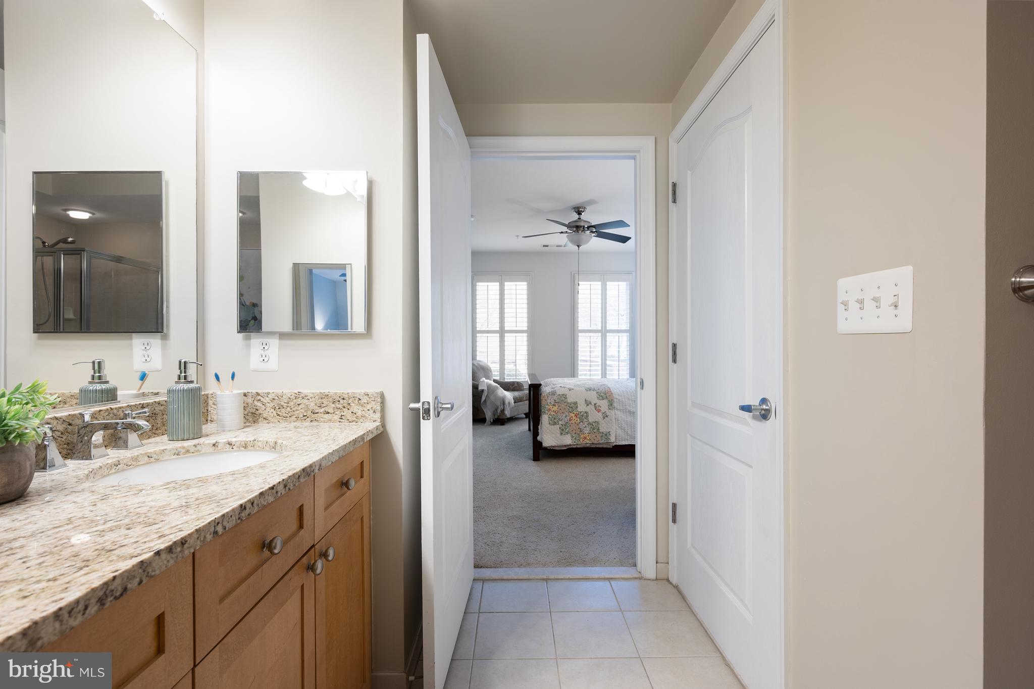 OLD TOWN - Residential