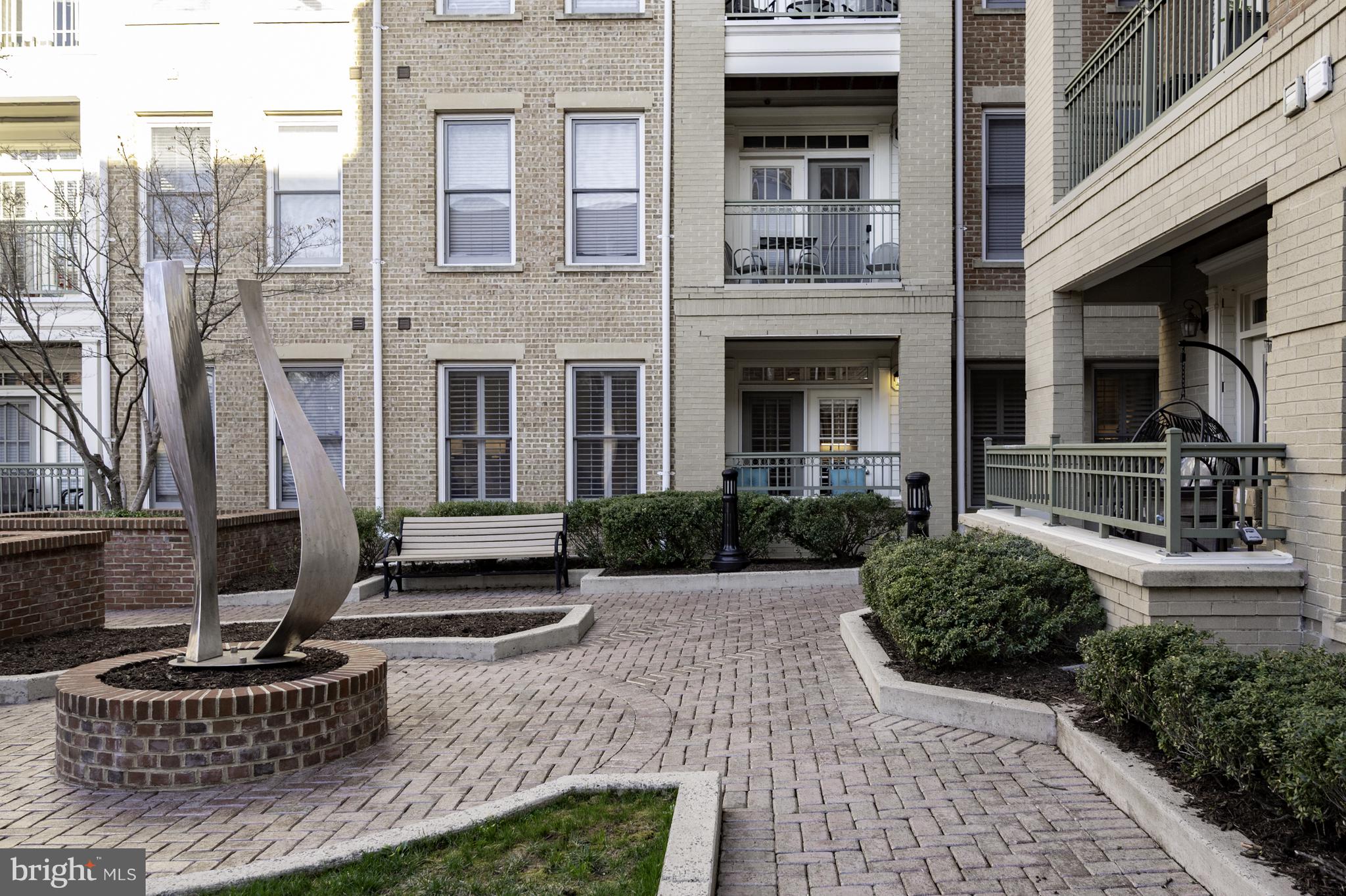 OLD TOWN - Residential