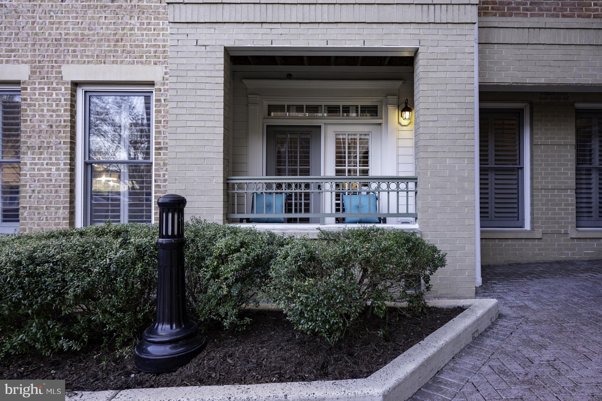 OLD TOWN - Residential