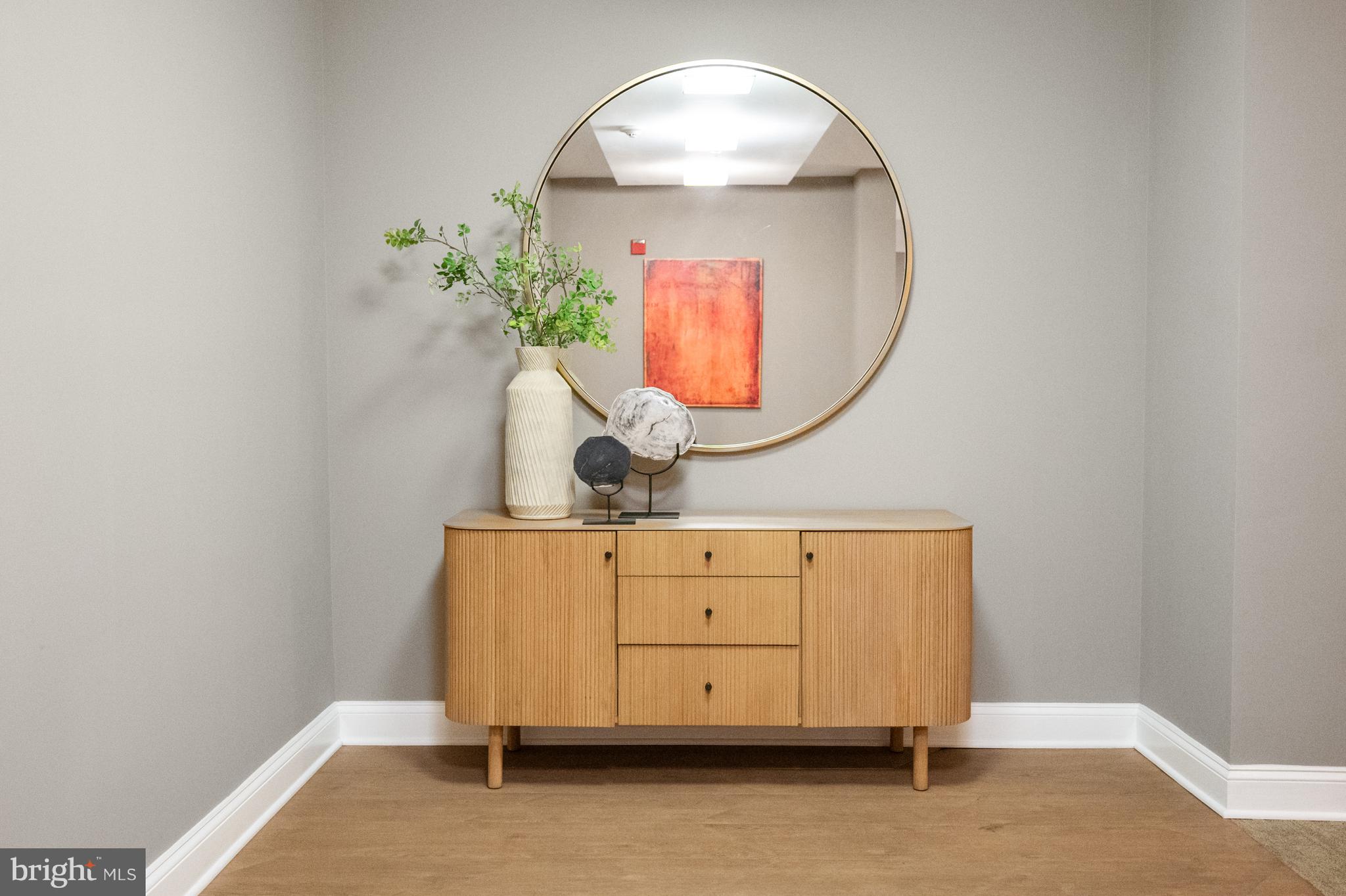 OLD TOWN - Residential