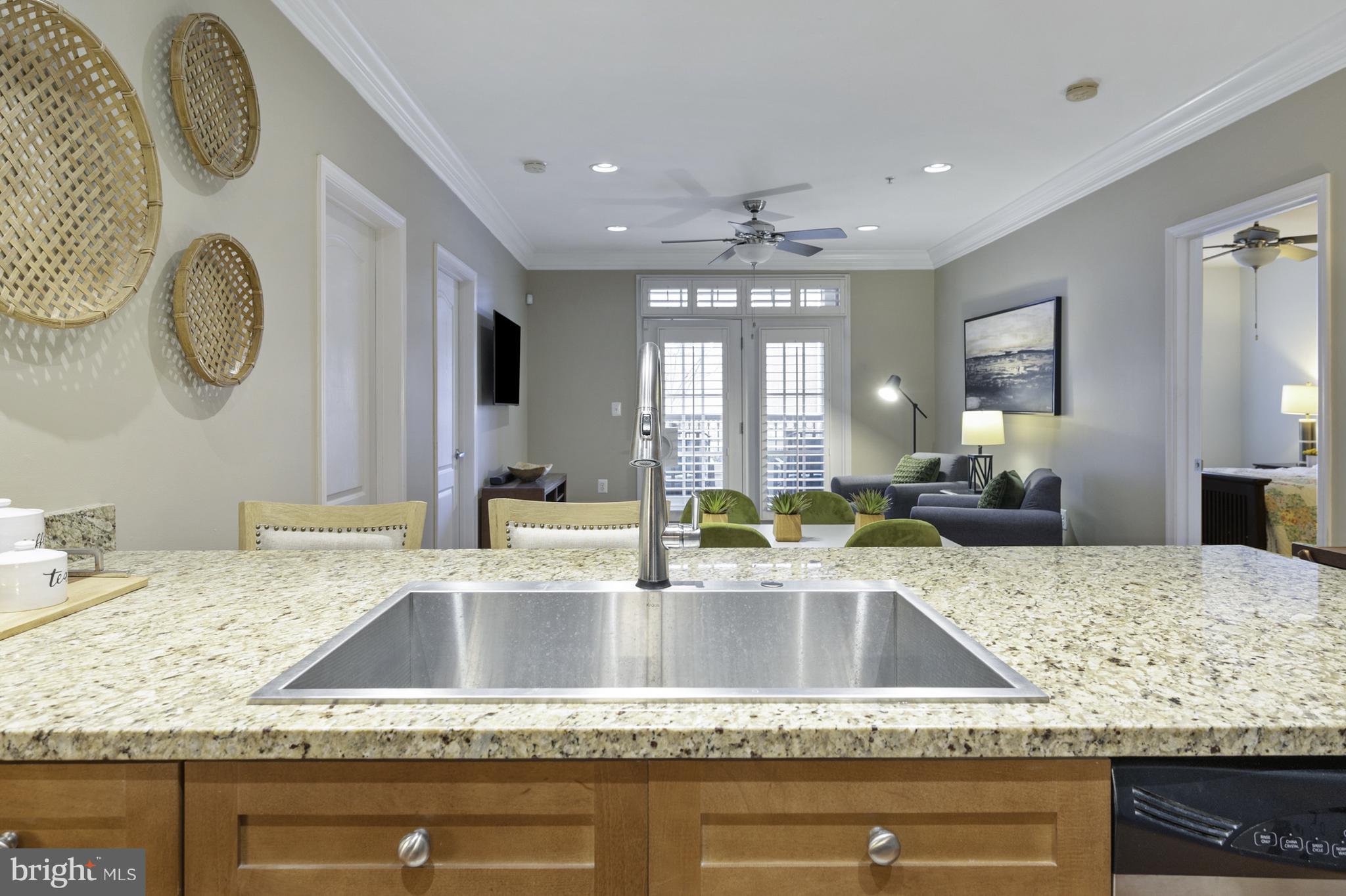 OLD TOWN - Residential