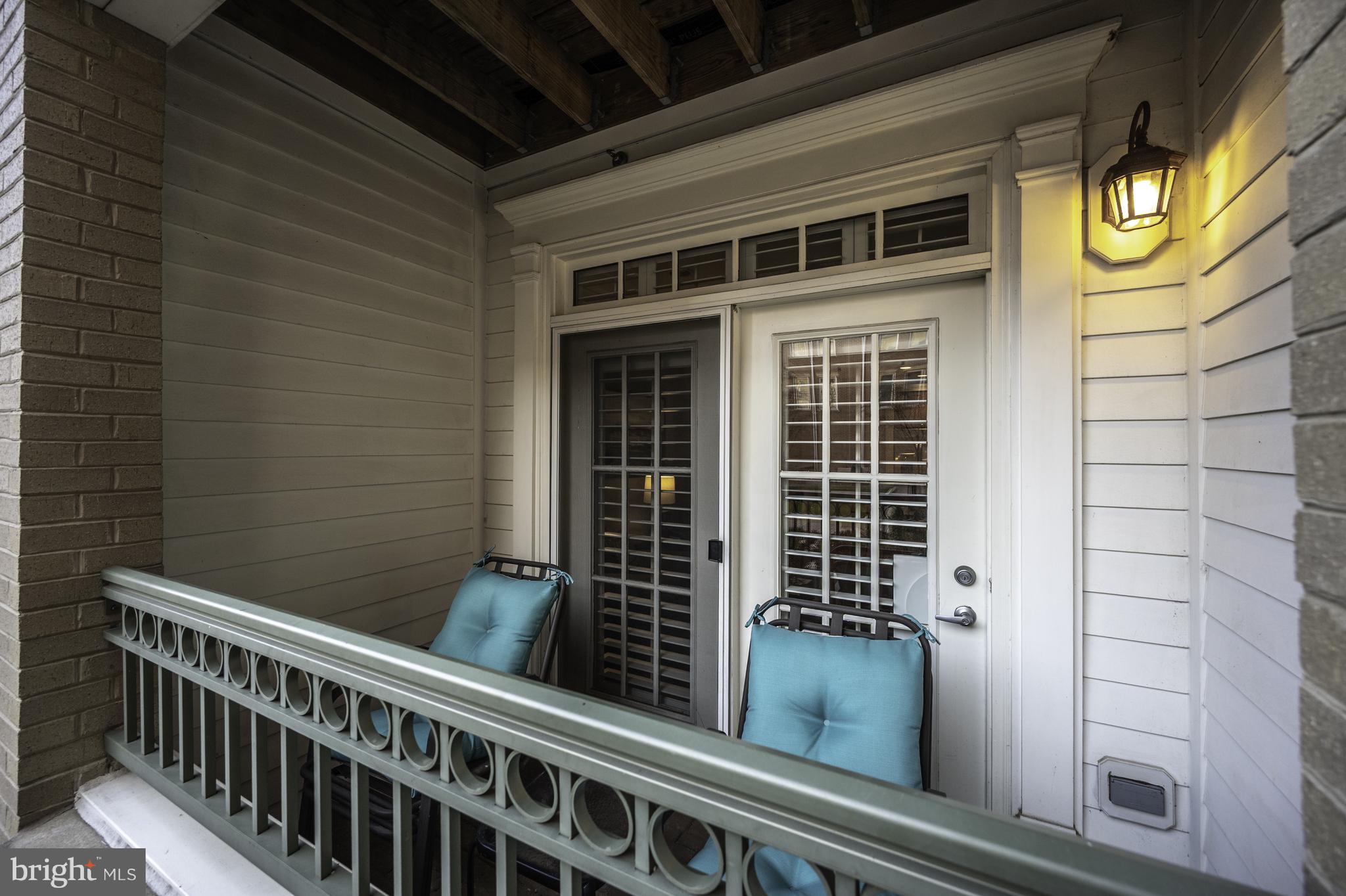 OLD TOWN - Residential