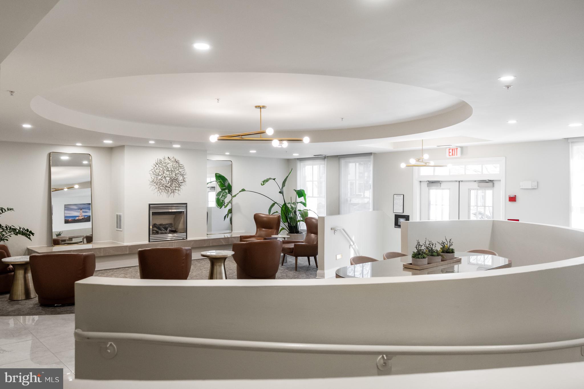 OLD TOWN - Residential