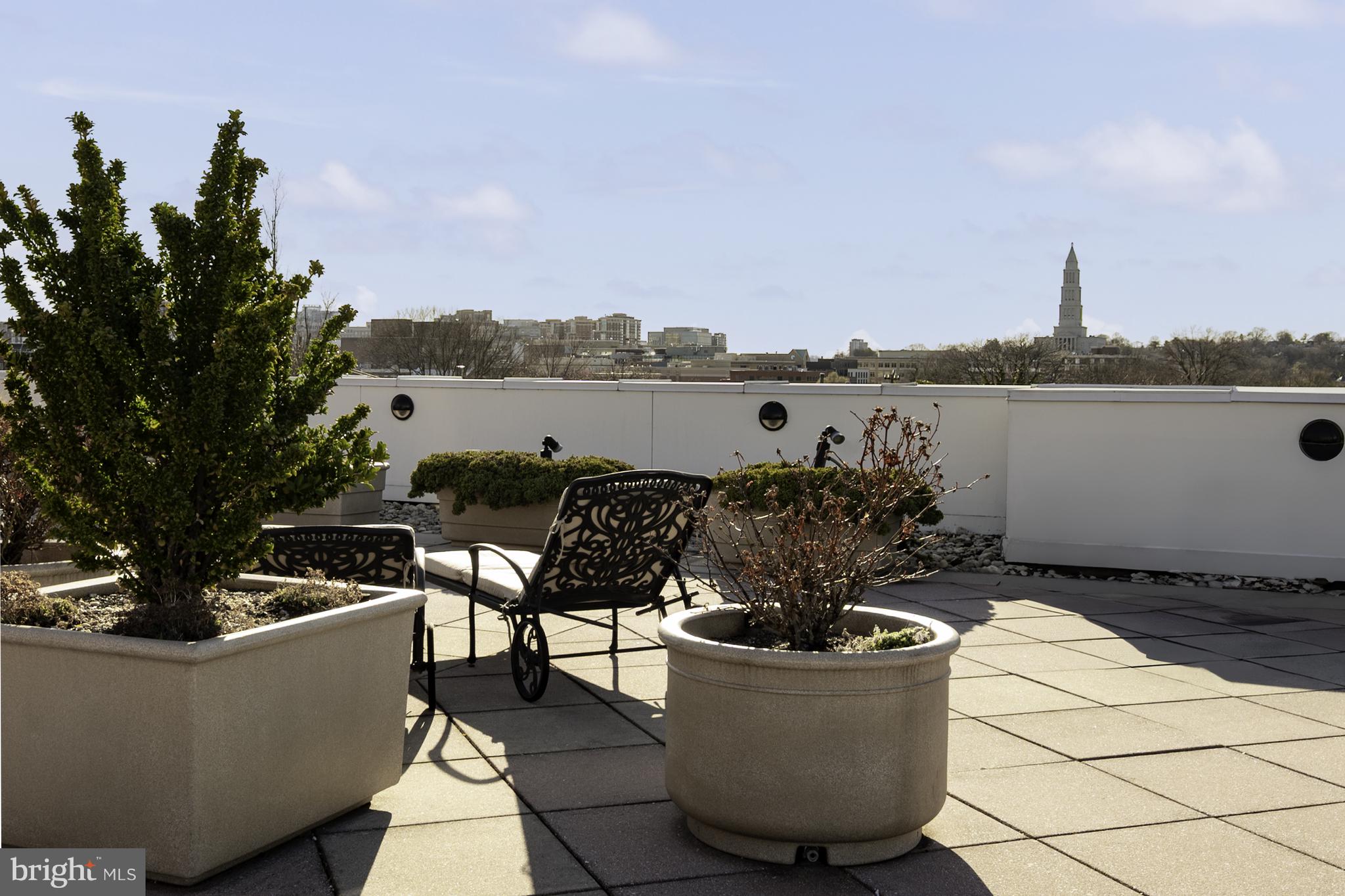 OLD TOWN - Residential