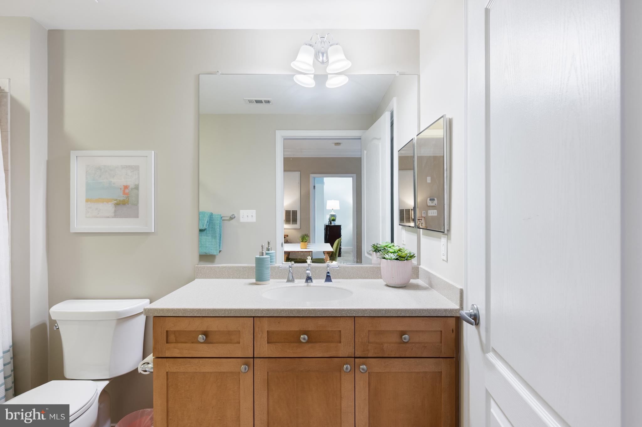 OLD TOWN - Residential