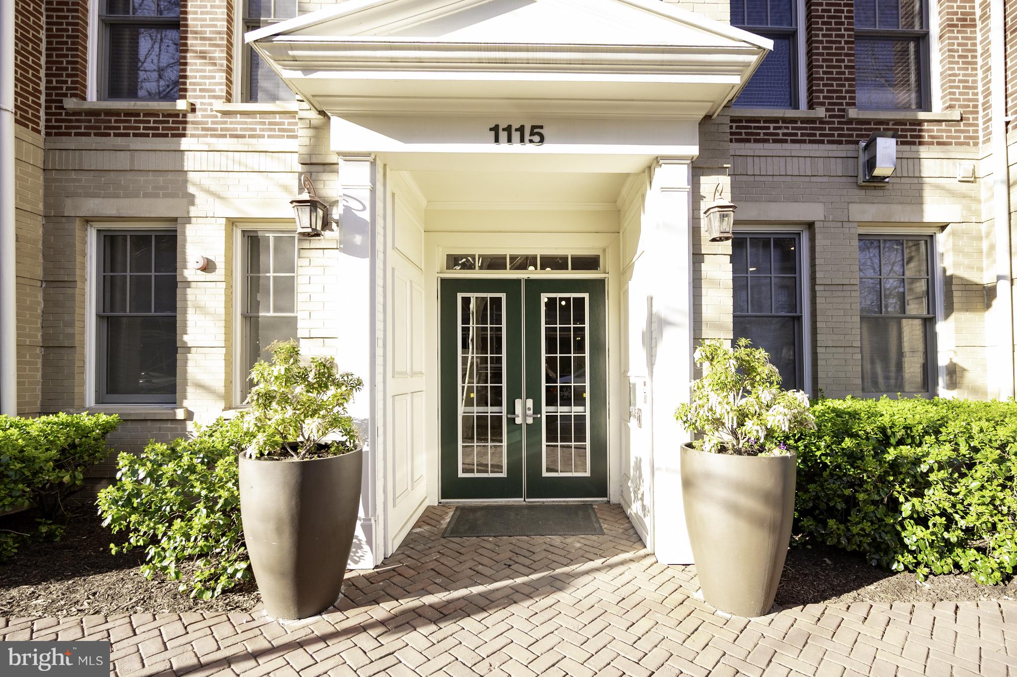 OLD TOWN - Residential