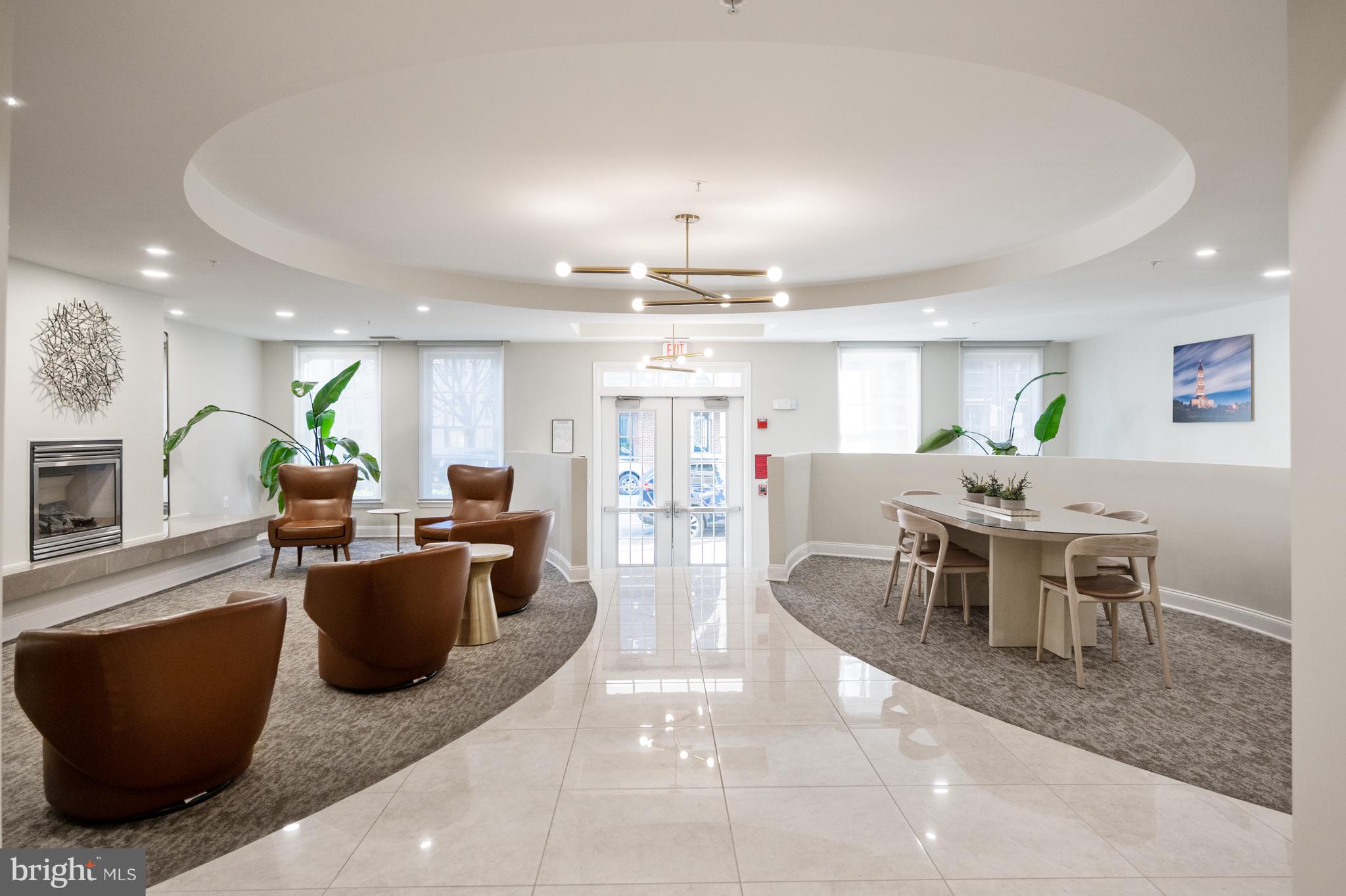 OLD TOWN - Residential