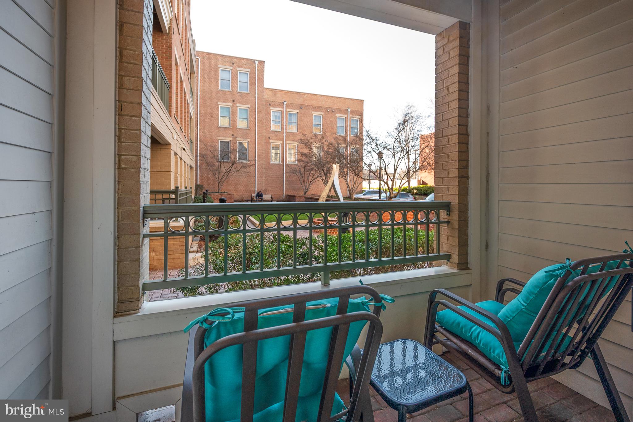 OLD TOWN - Residential