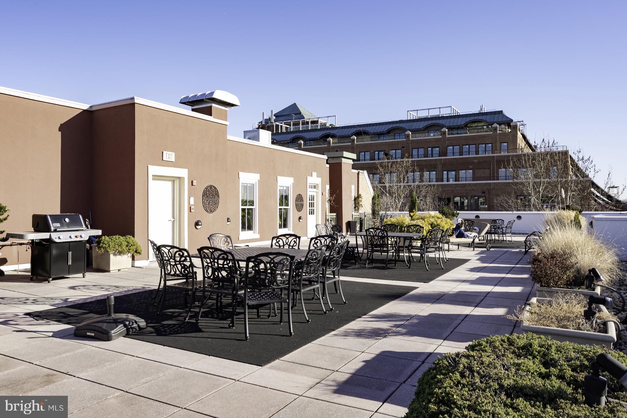 OLD TOWN - Residential