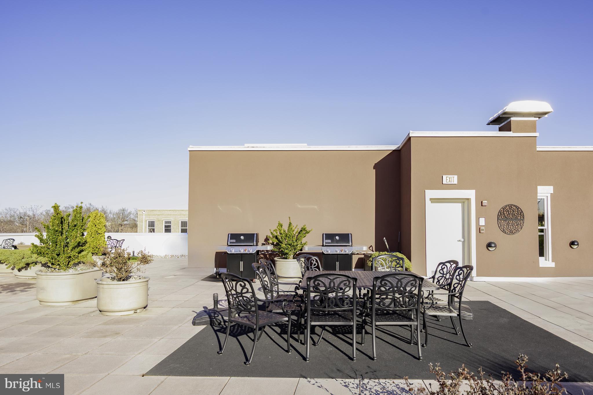 OLD TOWN - Residential