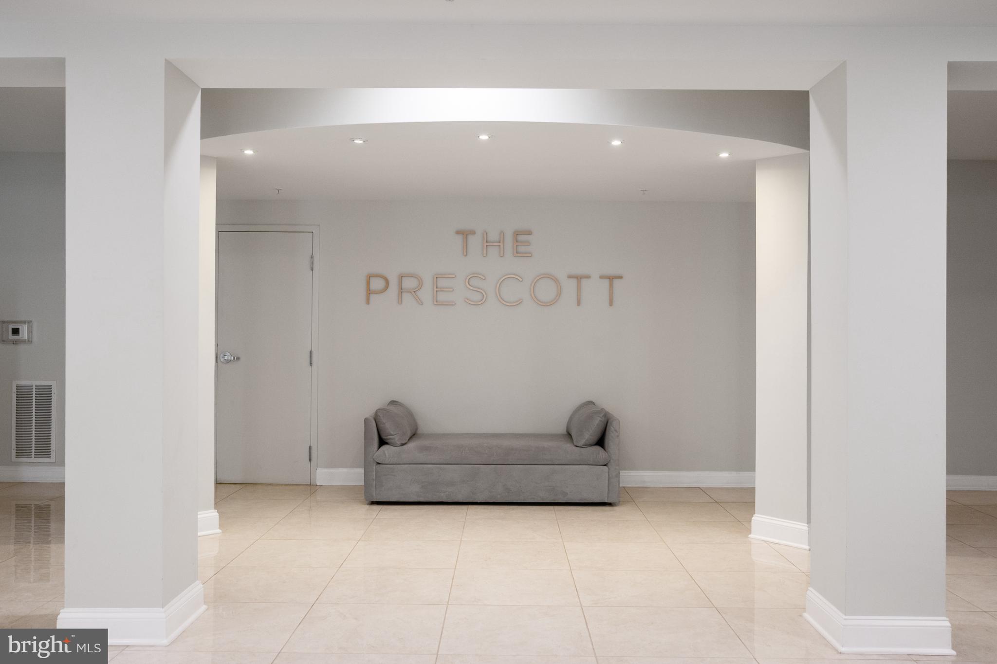 OLD TOWN - Residential