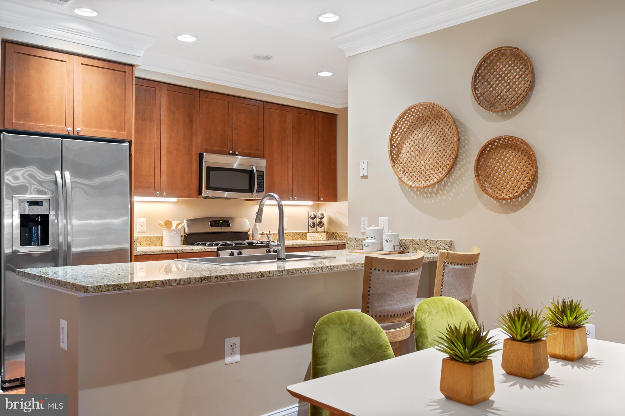 OLD TOWN - Residential