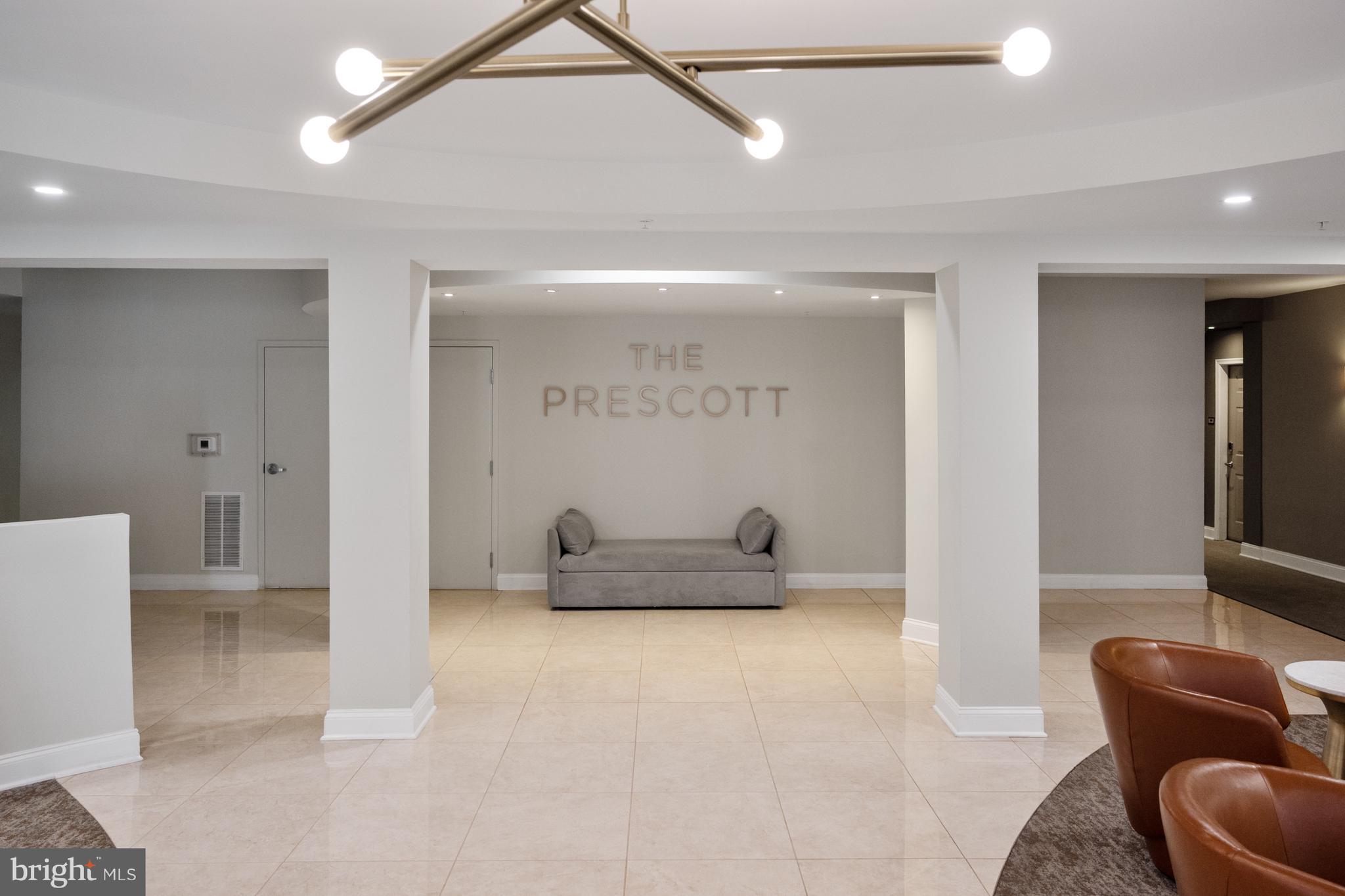 OLD TOWN - Residential