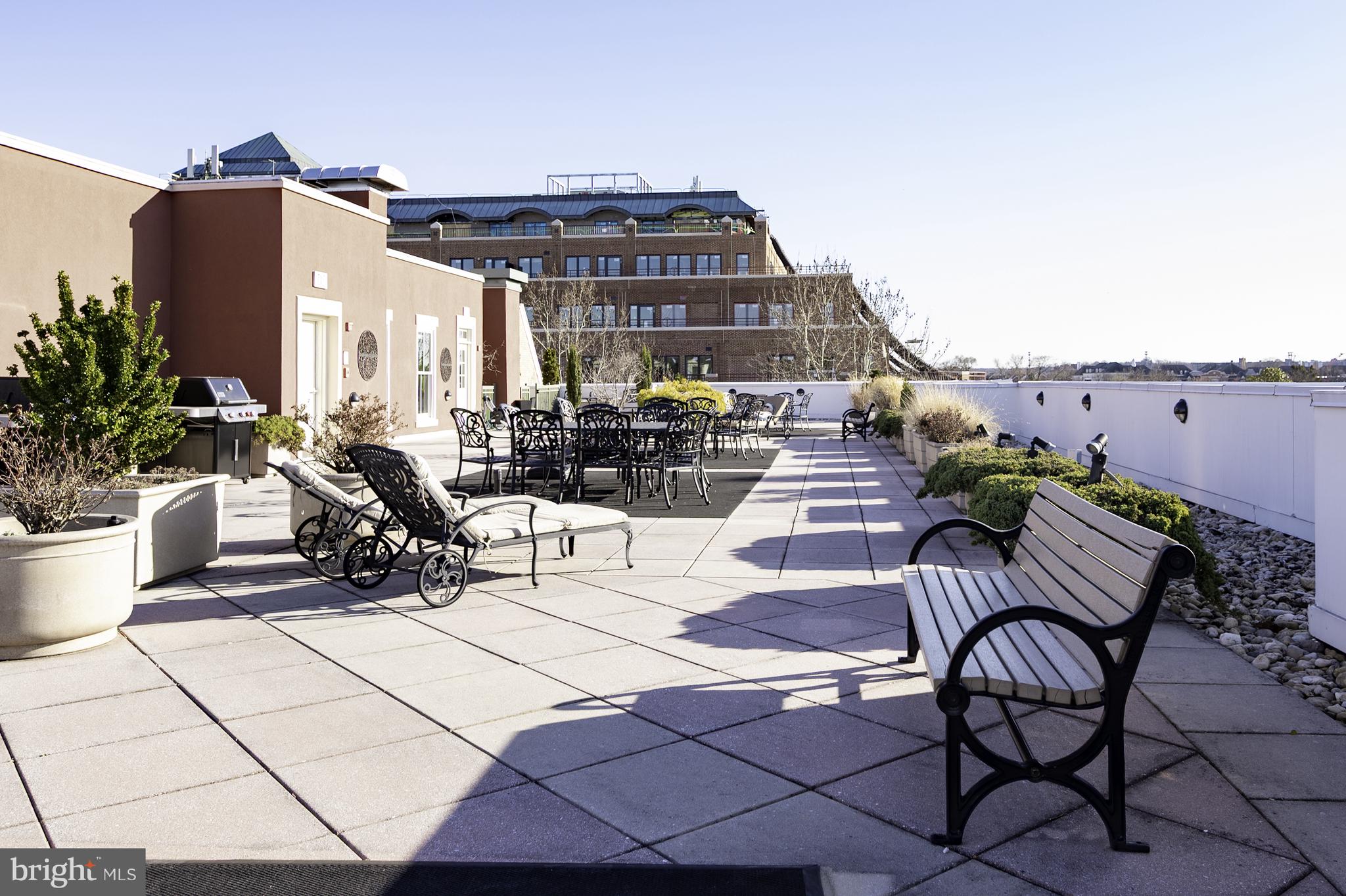 OLD TOWN - Residential