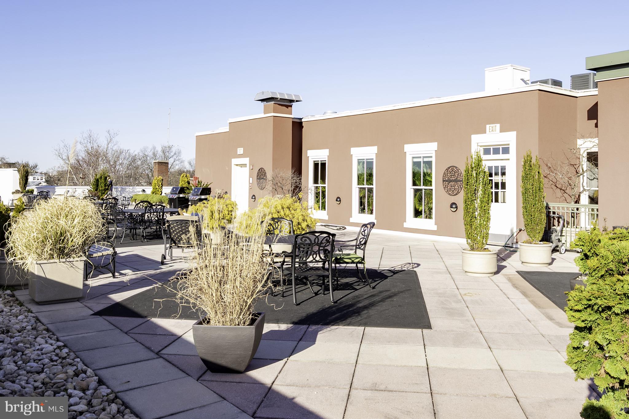 OLD TOWN - Residential