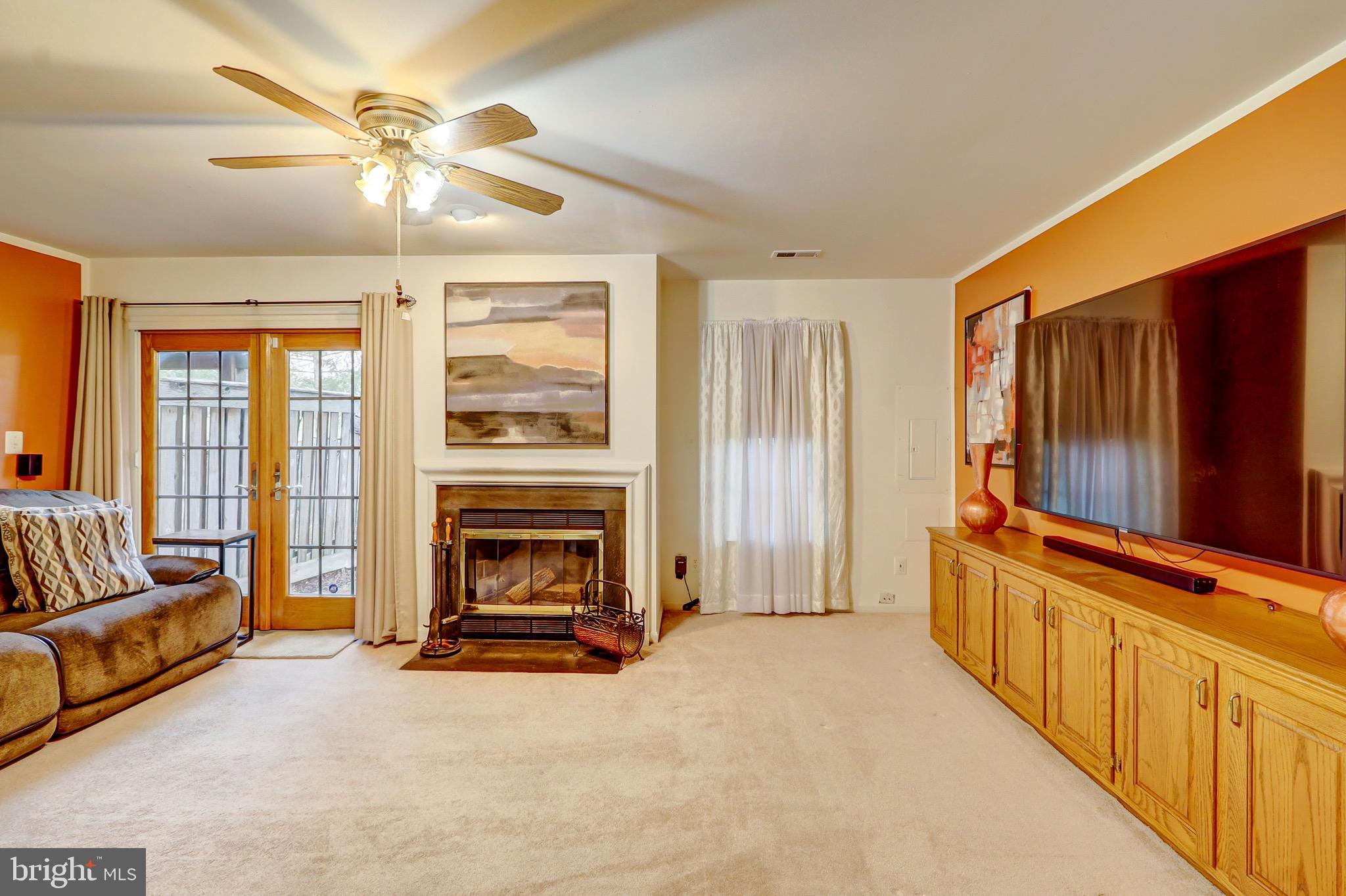 THE REACH - Residential