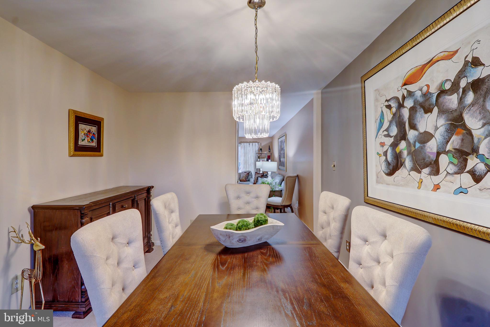 THE REACH - Residential