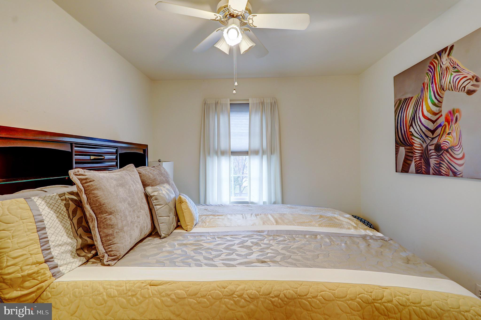 THE REACH - Residential