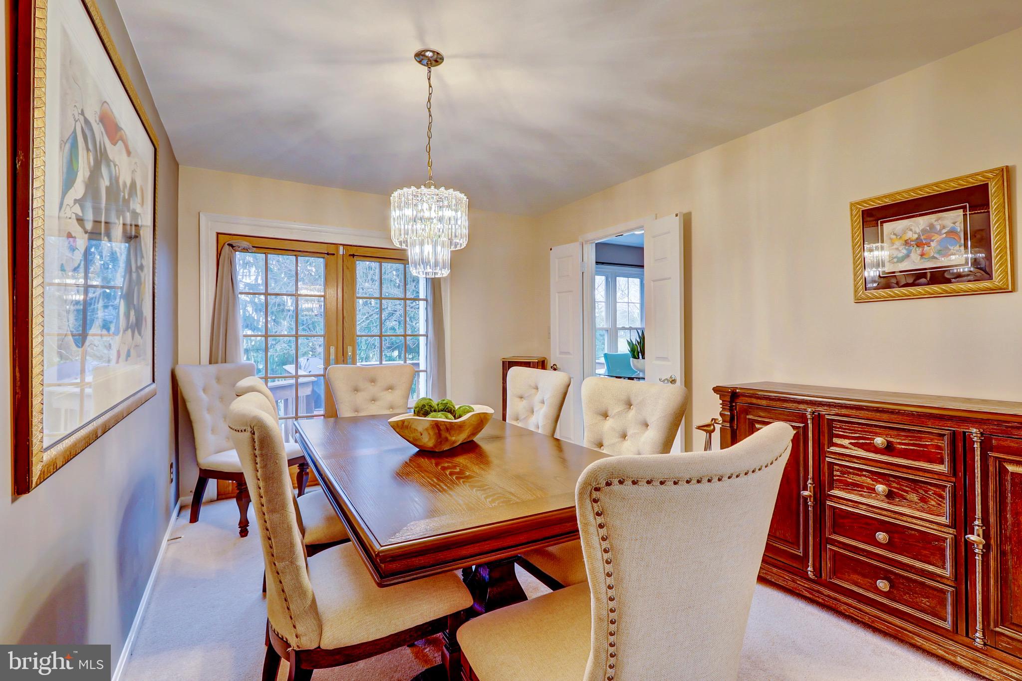 THE REACH - Residential