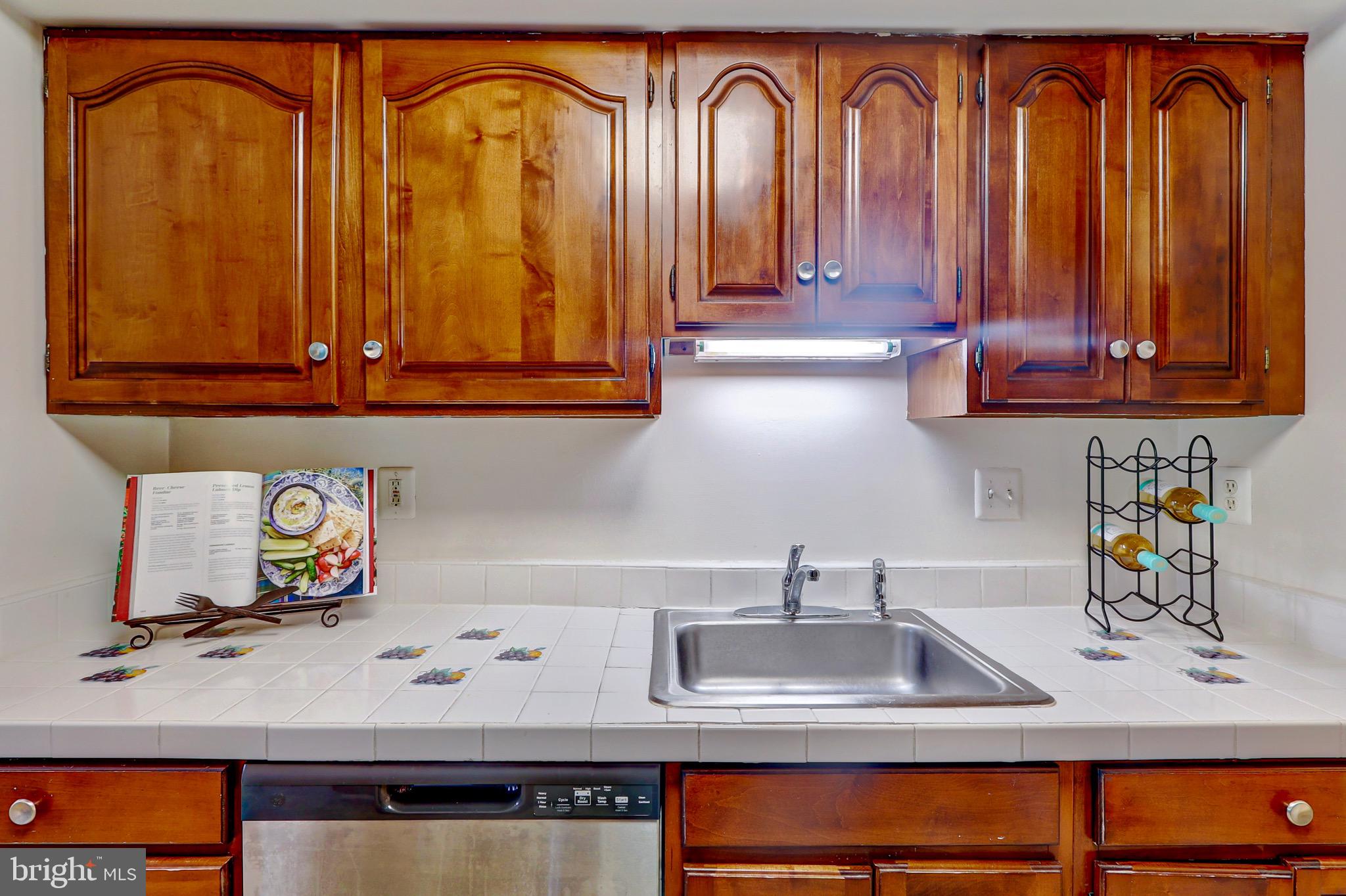 THE REACH - Residential