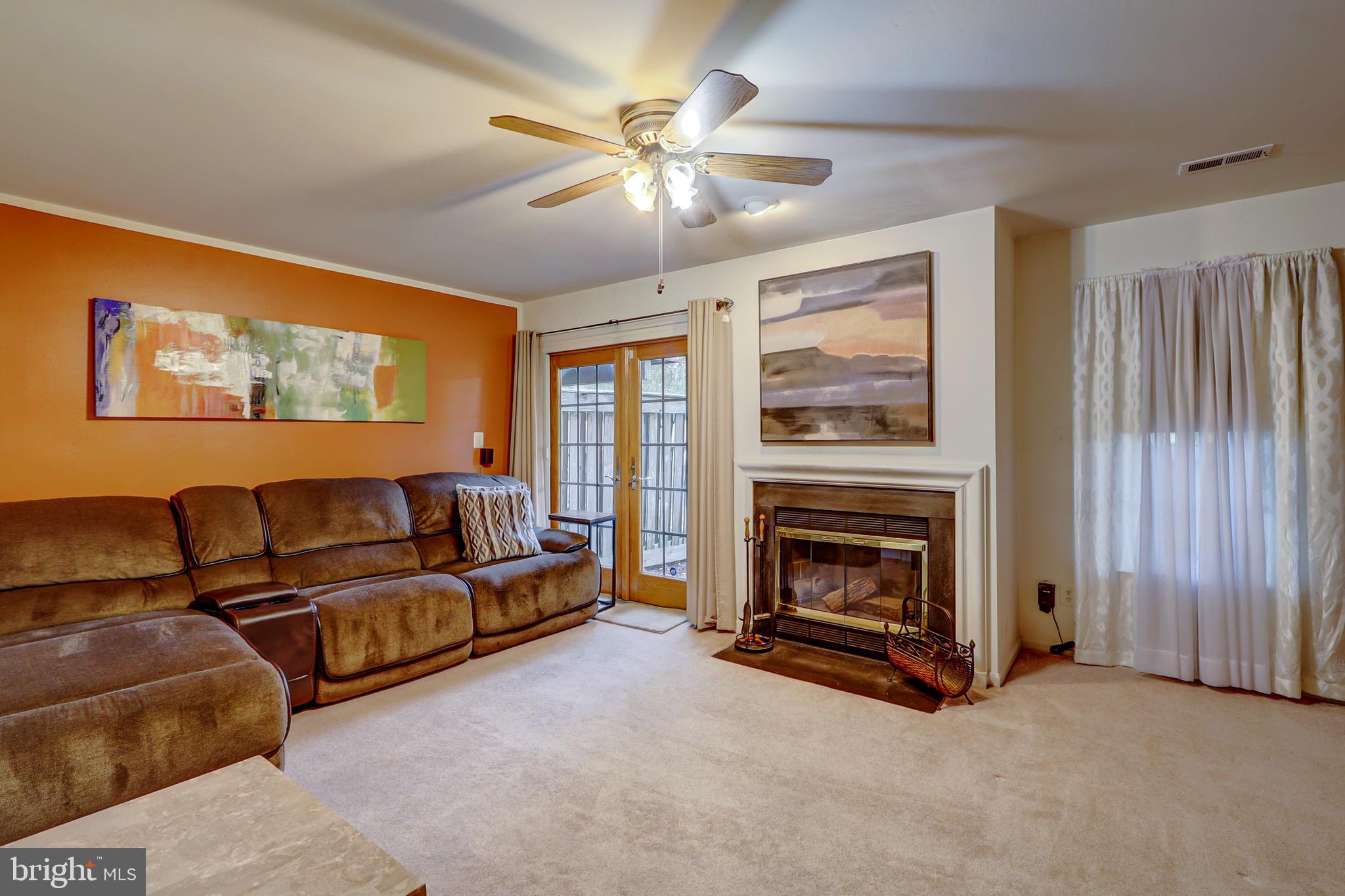 THE REACH - Residential