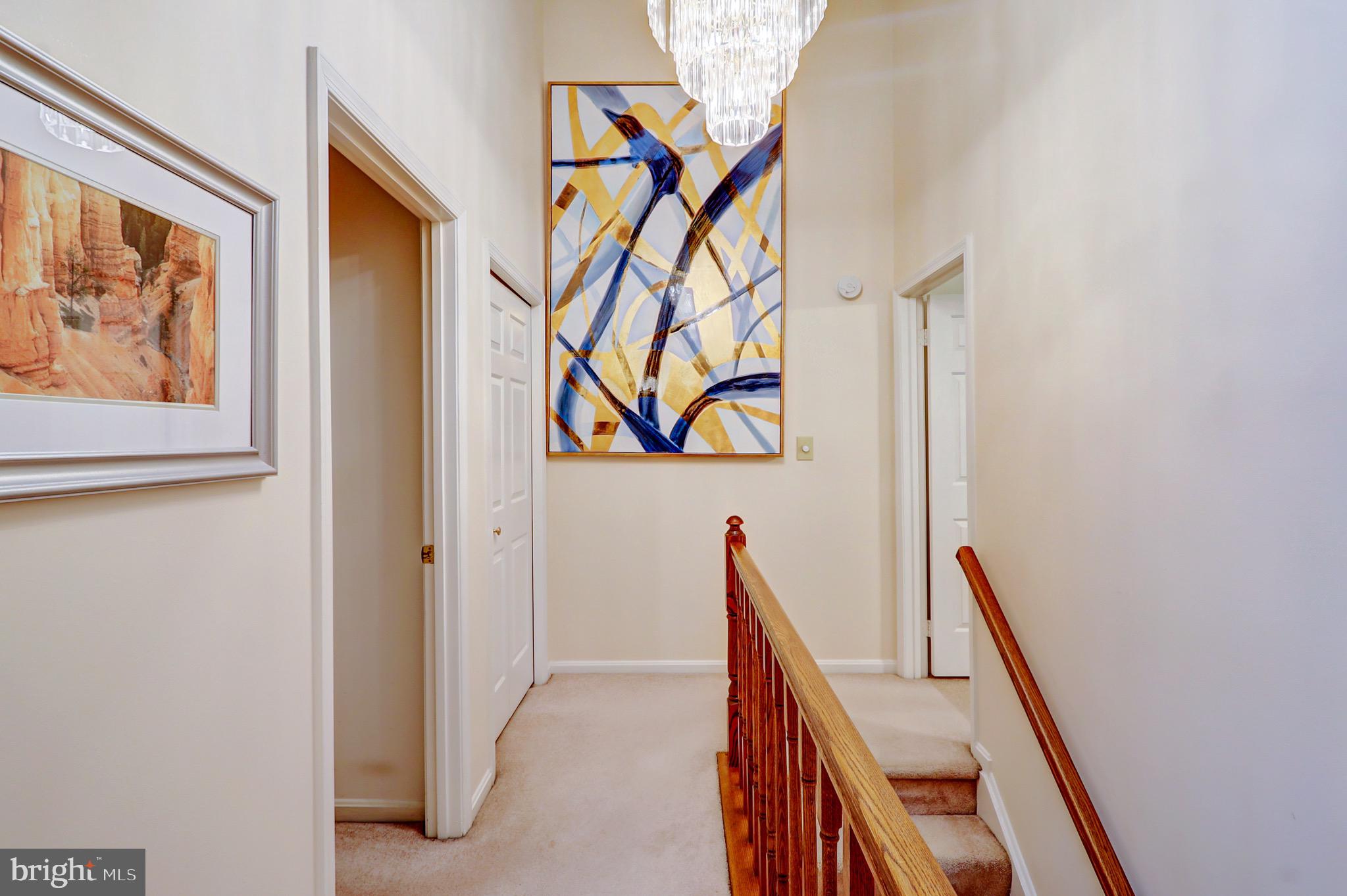 THE REACH - Residential