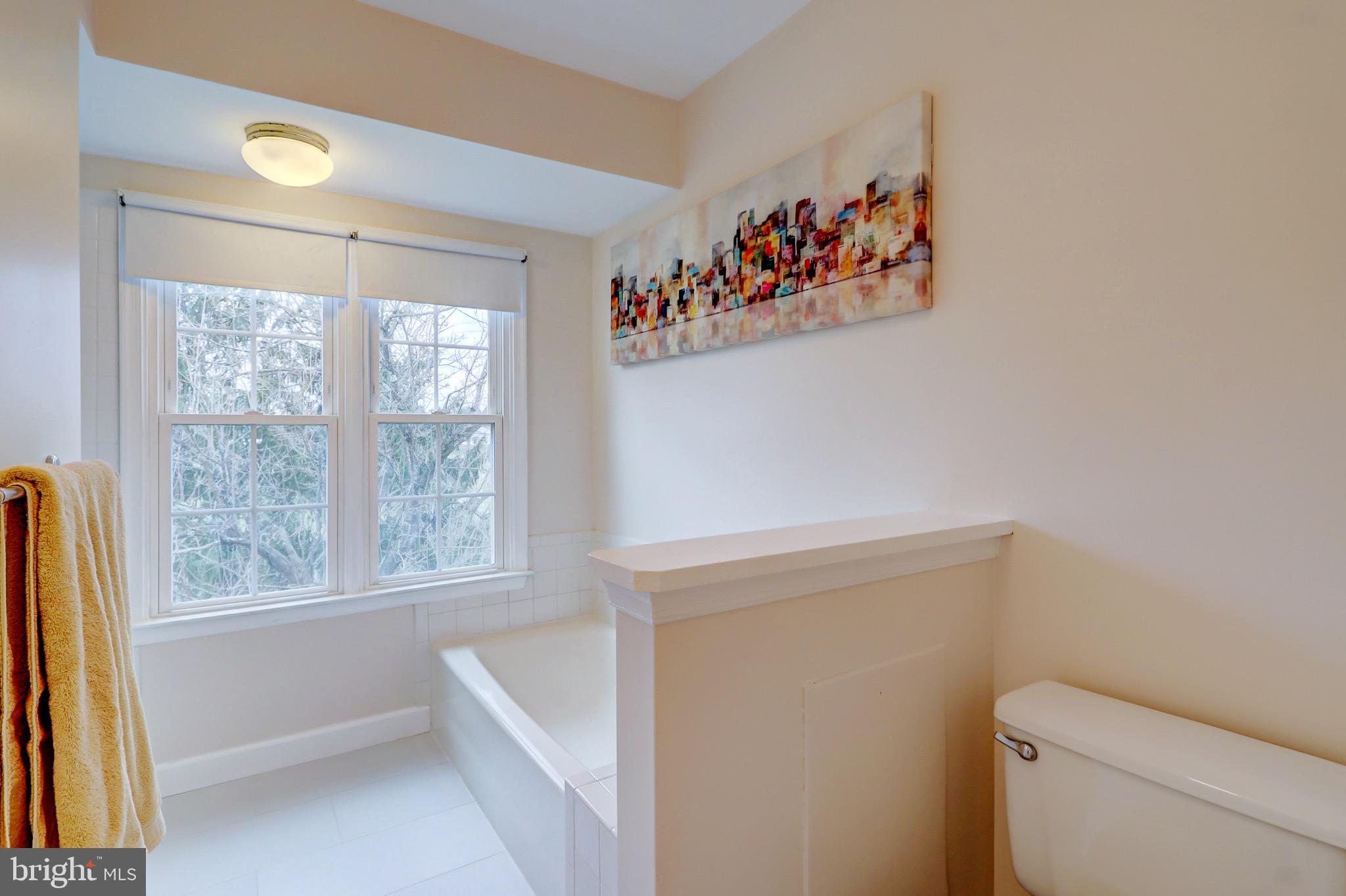 THE REACH - Residential